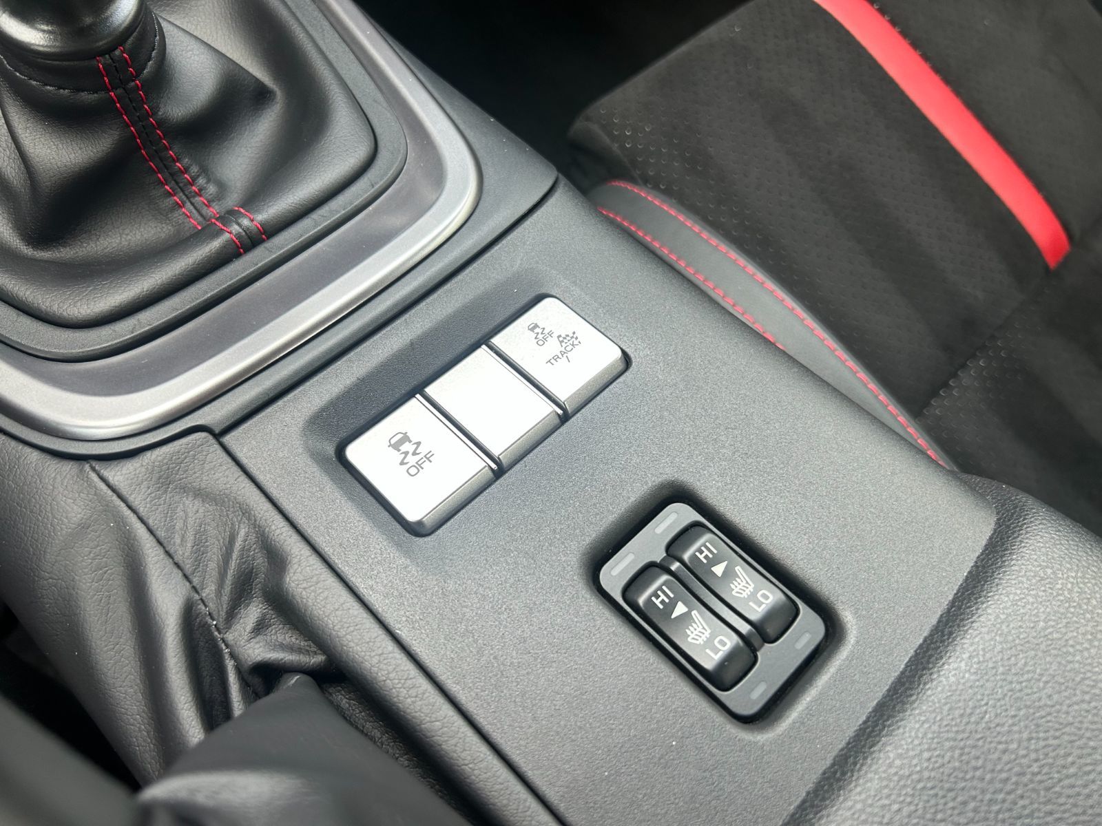 2023 Subaru BRZ in Dorval, Quebec