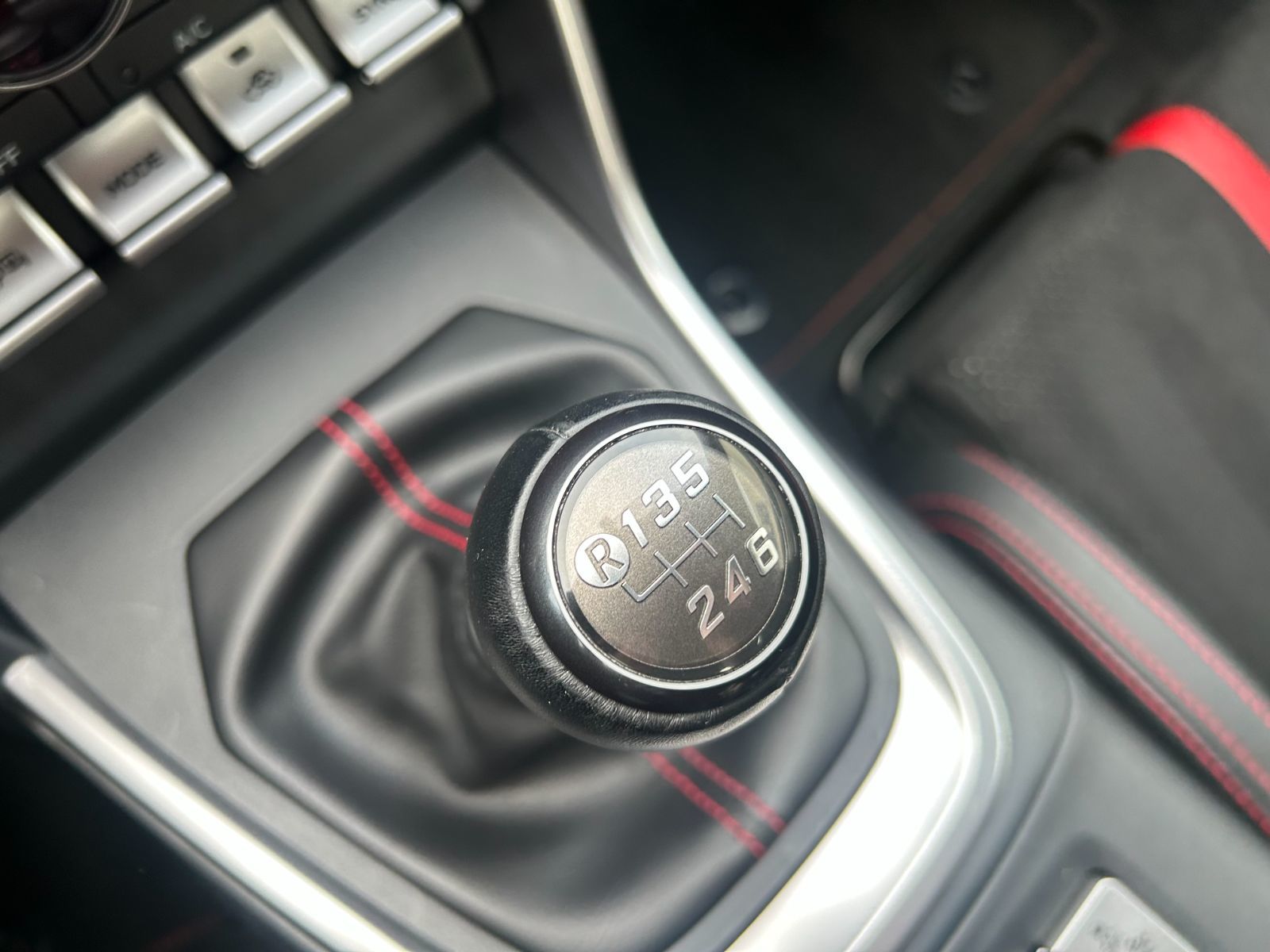 2023 Subaru BRZ in Dorval, Quebec