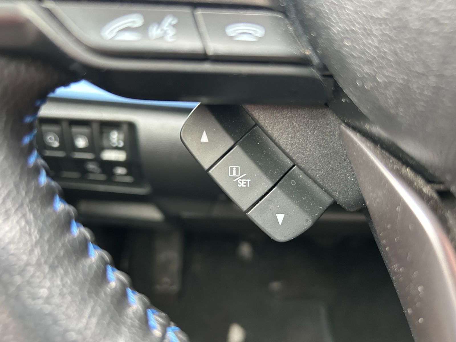 2020 Subaru Crosstrek Plug-in Hybrid