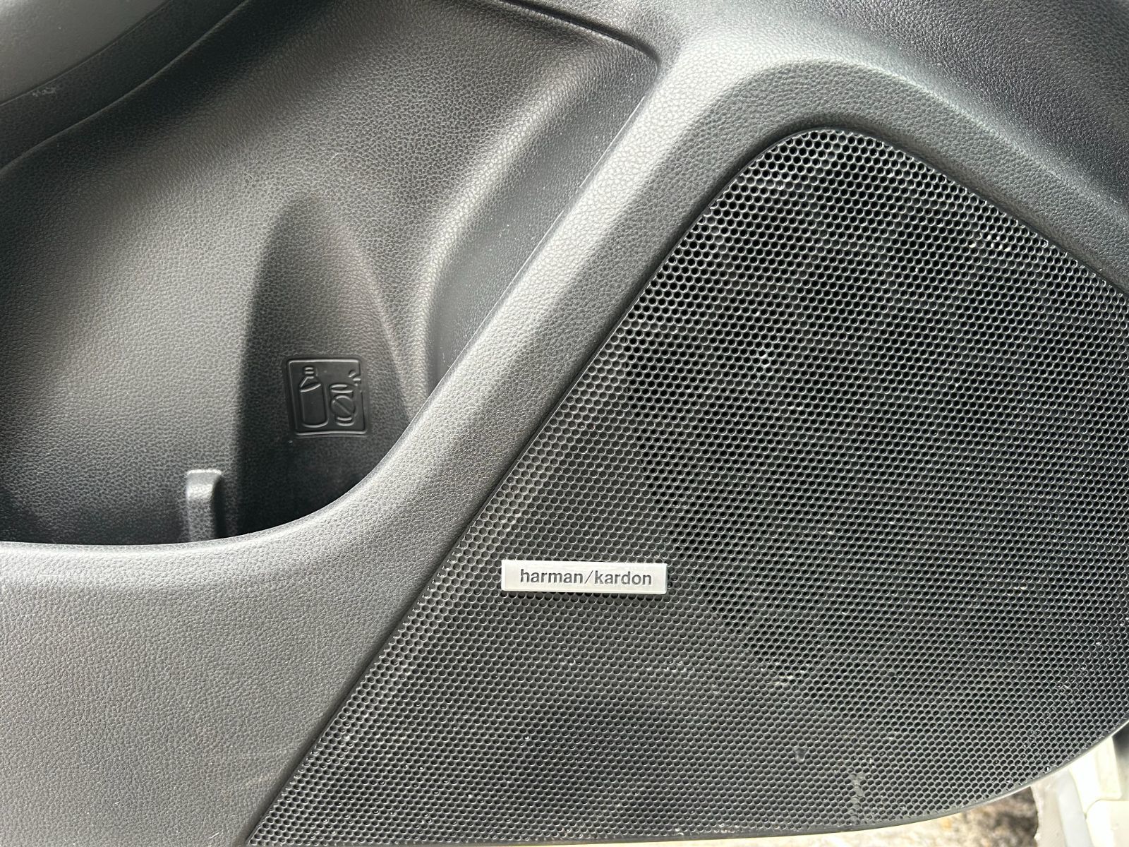 2020 Subaru Crosstrek Plug-in Hybrid