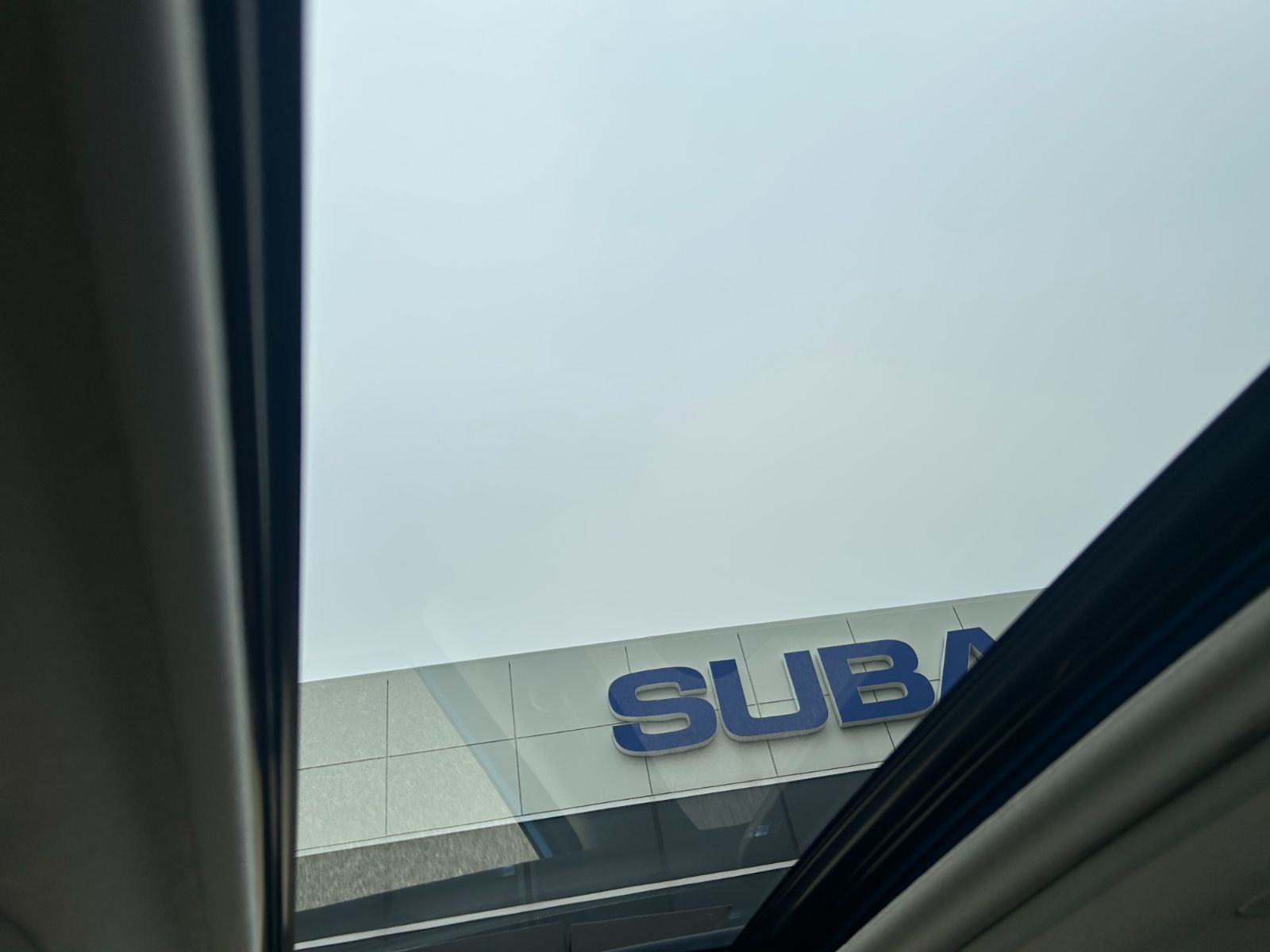2016 Subaru Crosstrek in Dorval, Quebec