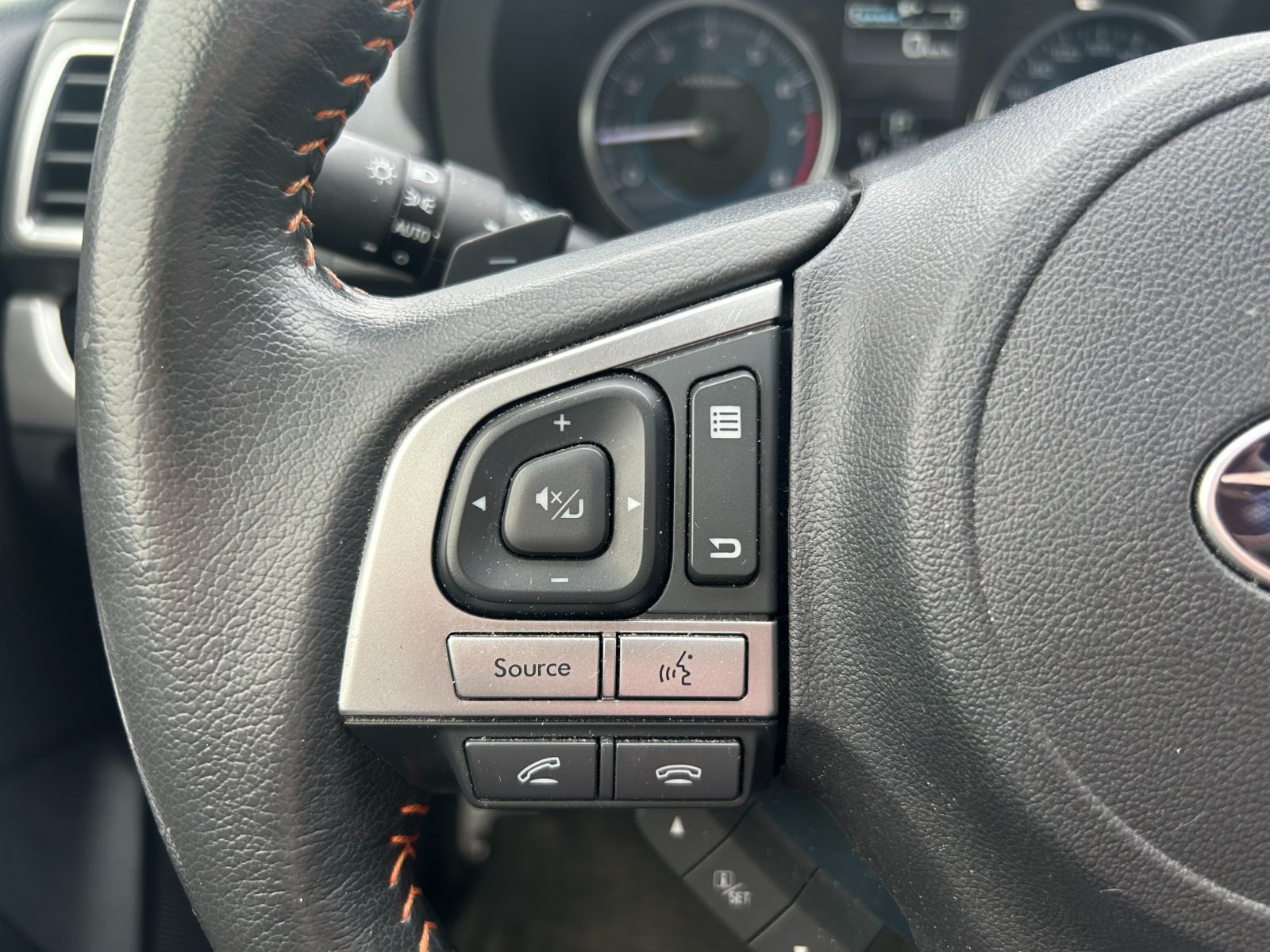 2016 Subaru Crosstrek in Dorval, Quebec