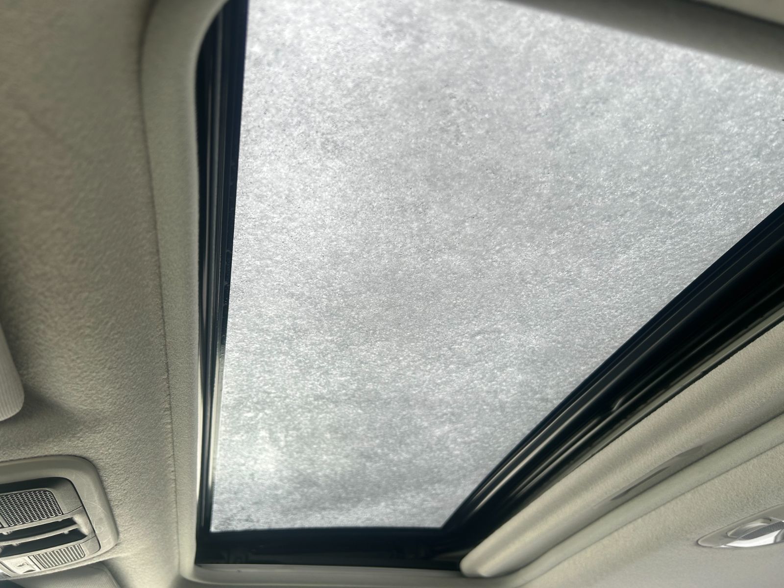 2016 Subaru Crosstrek