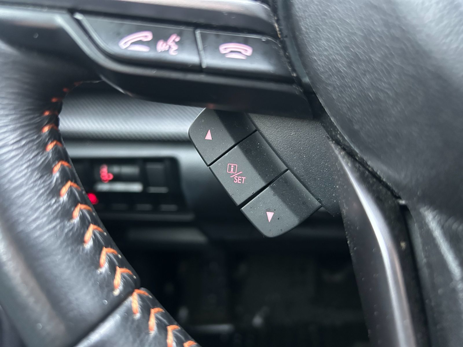 Subaru Crosstrek  2019 à Dorval, Québec