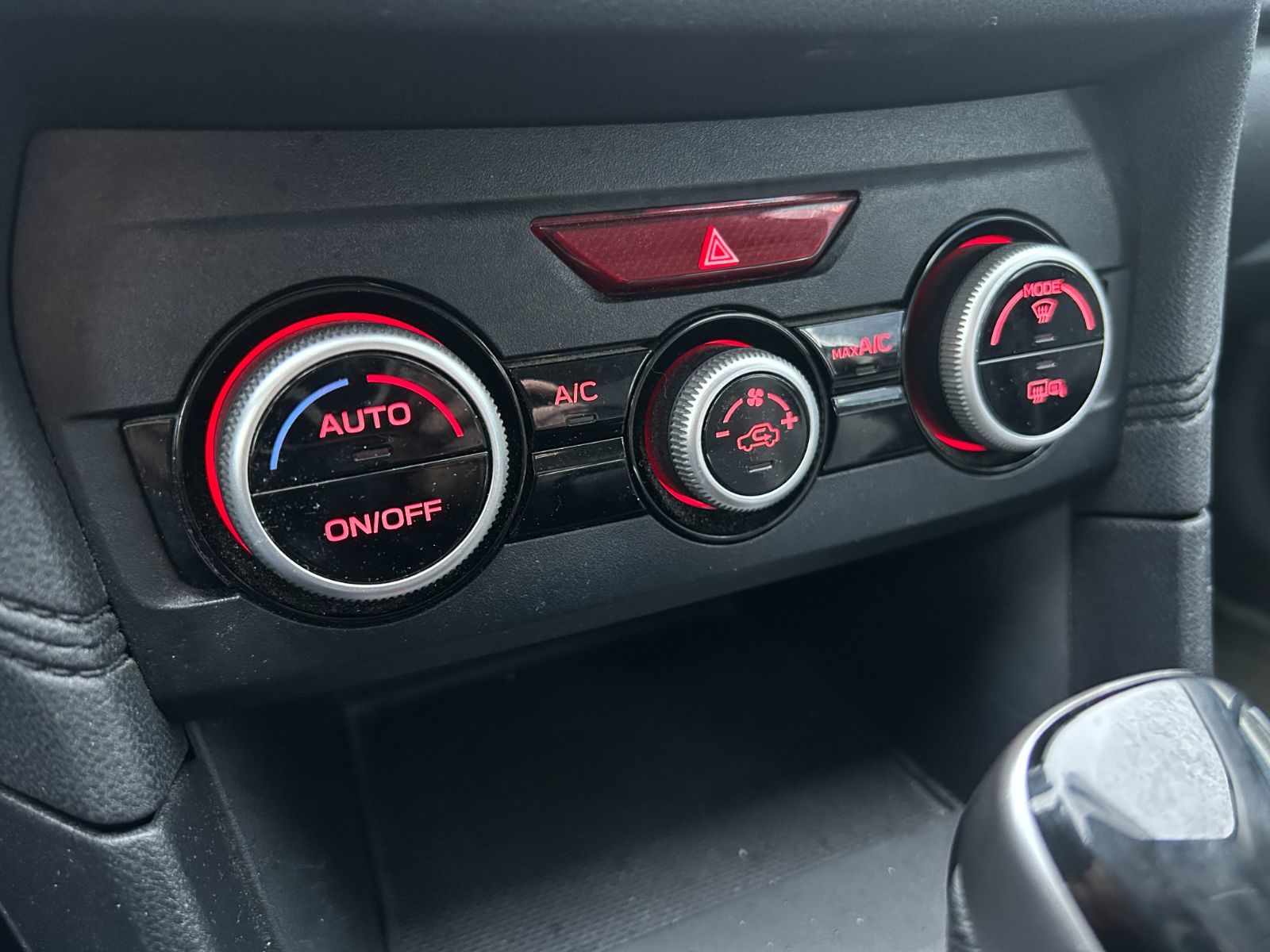 Subaru Crosstrek  2019 à Dorval, Québec