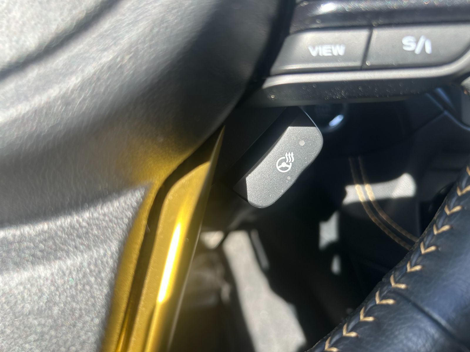 Subaru Crosstrek  2021 à Dorval, Québec