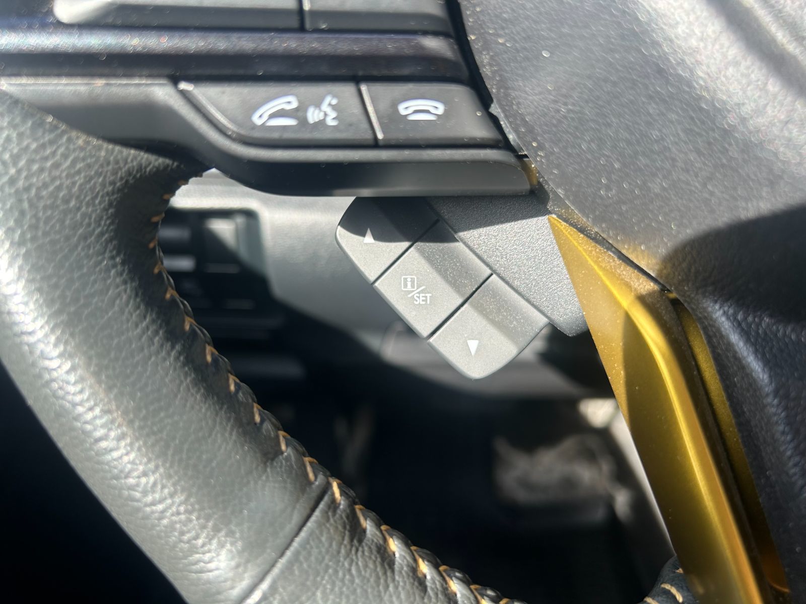 Subaru Crosstrek  2021 à Dorval, Québec