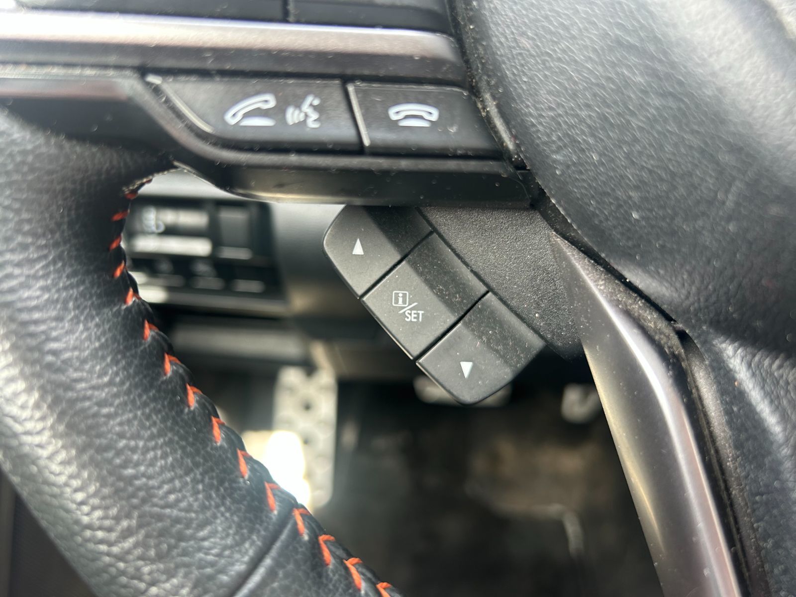 Subaru Crosstrek  2021 à Dorval, Québec
