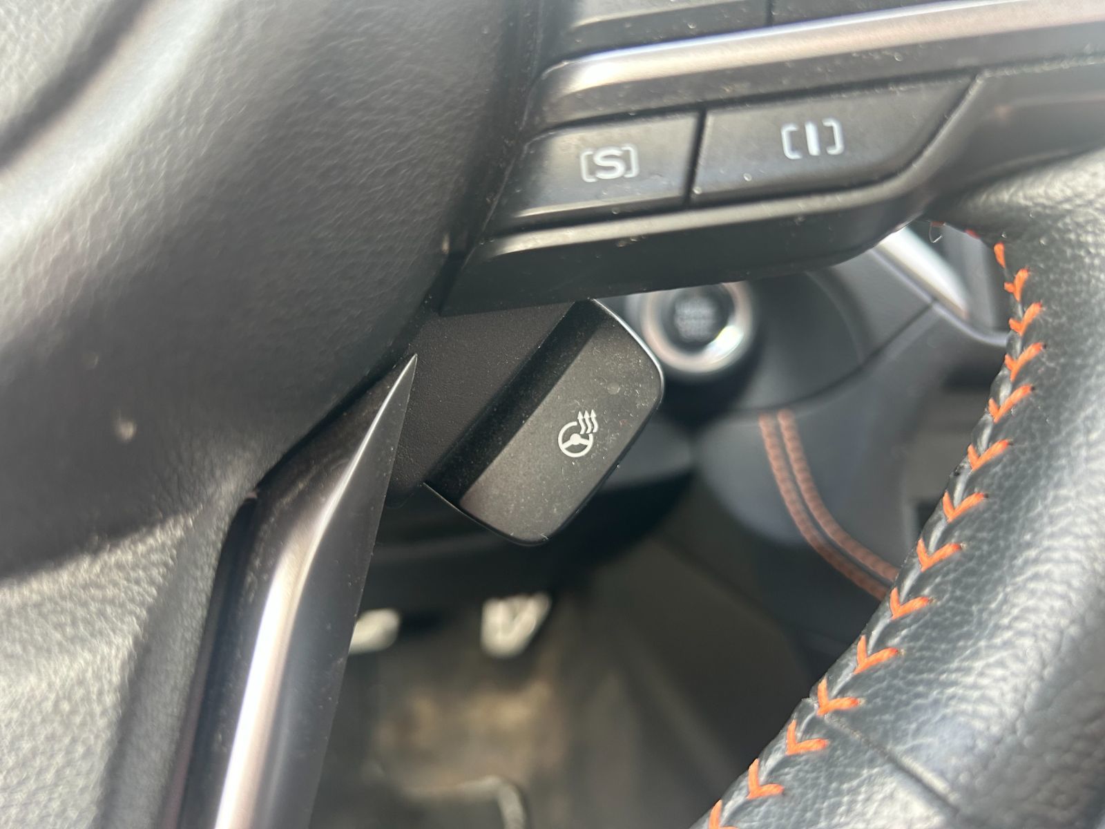 Subaru Crosstrek  2021 à Dorval, Québec