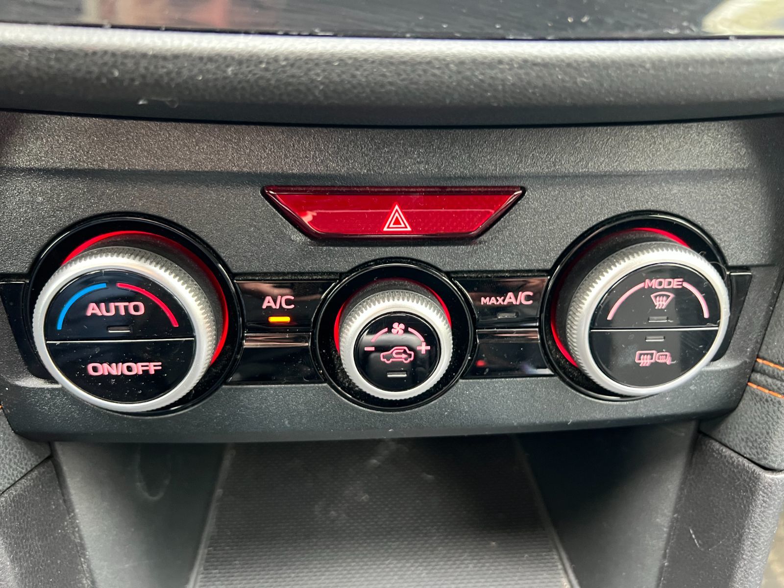 2021 Subaru Crosstrek in Dorval, Quebec