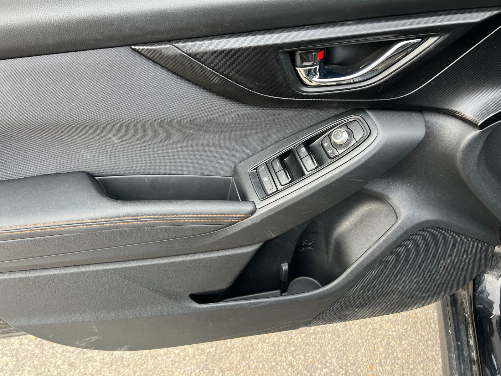 2021 Subaru Crosstrek in Dorval, Quebec