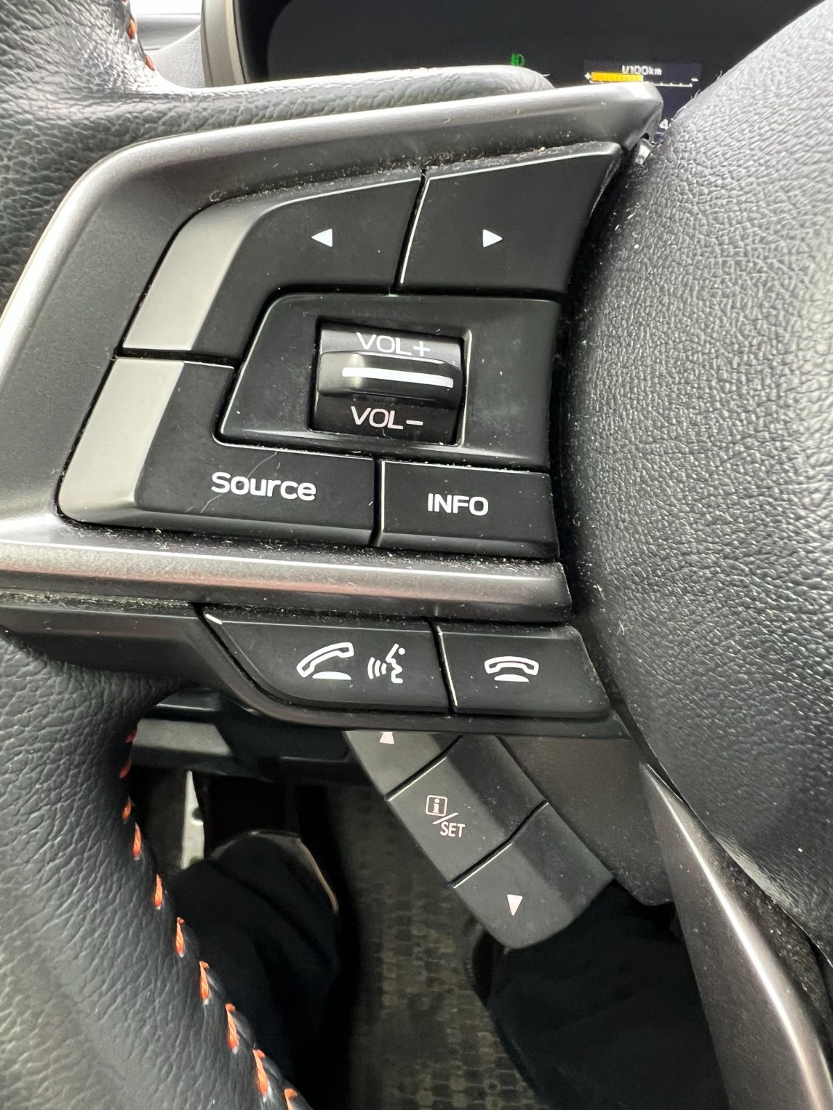 2021 Subaru Crosstrek in Dorval, Quebec