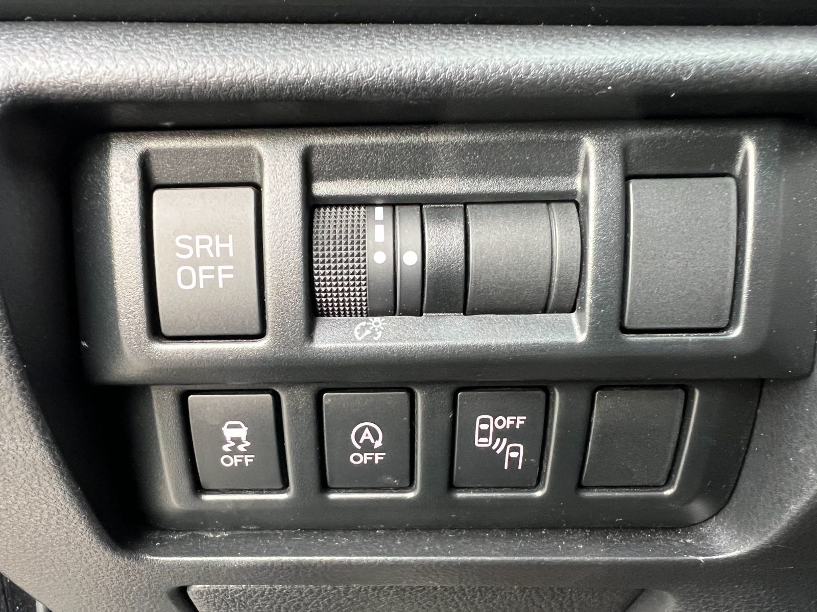 2021 Subaru Crosstrek in Dorval, Quebec