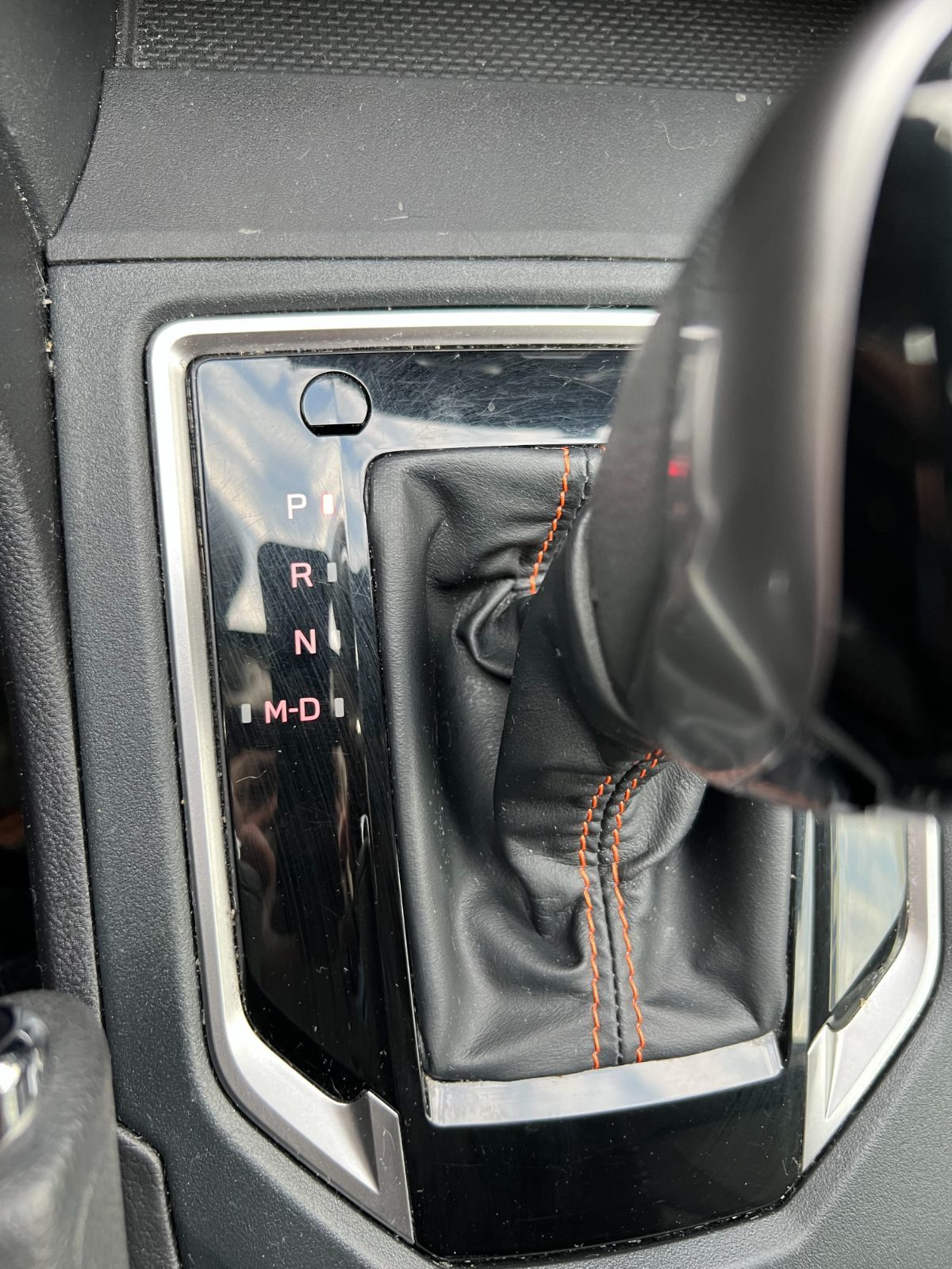 2021 Subaru Crosstrek in Dorval, Quebec