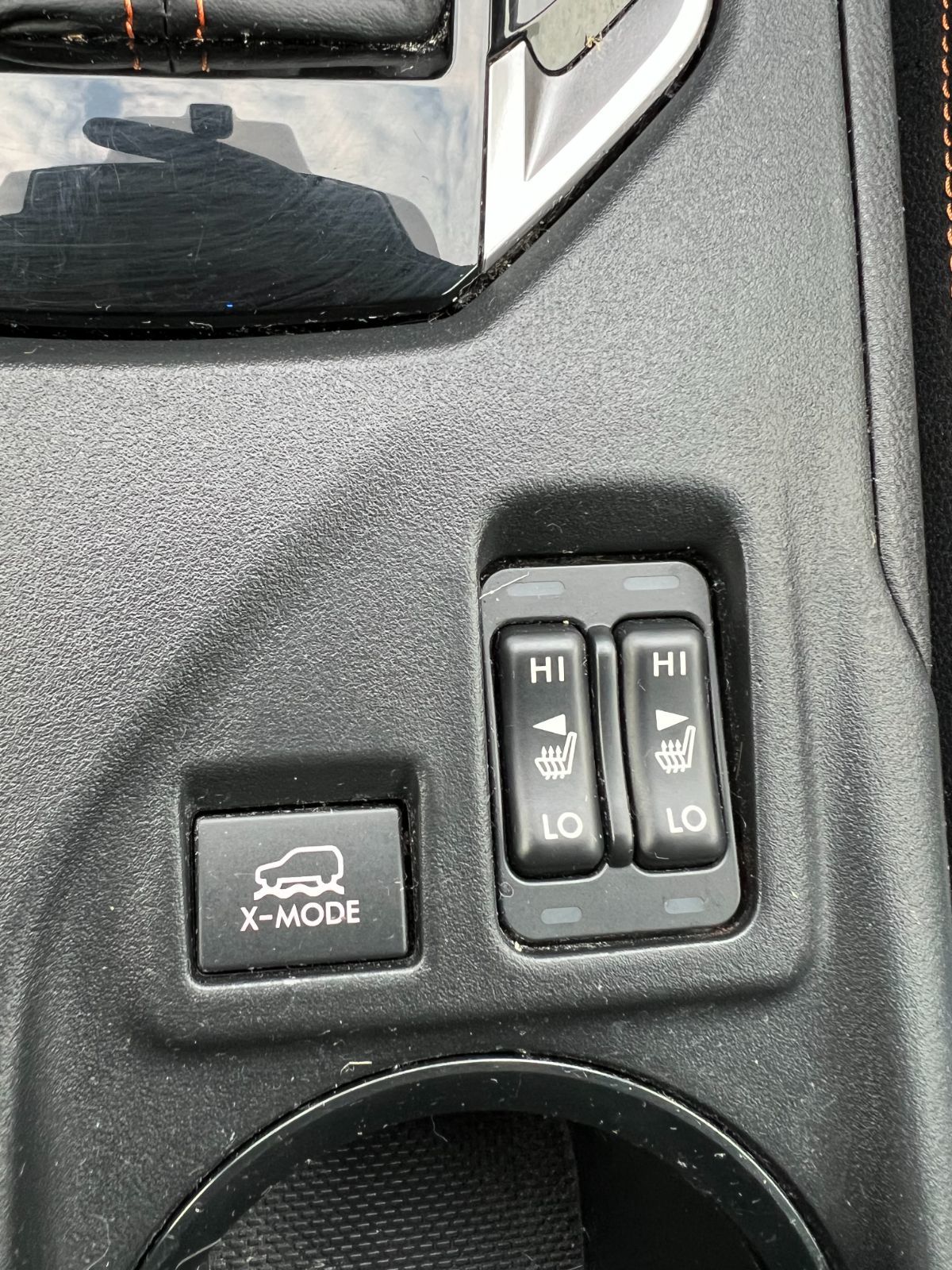 2021 Subaru Crosstrek in Dorval, Quebec
