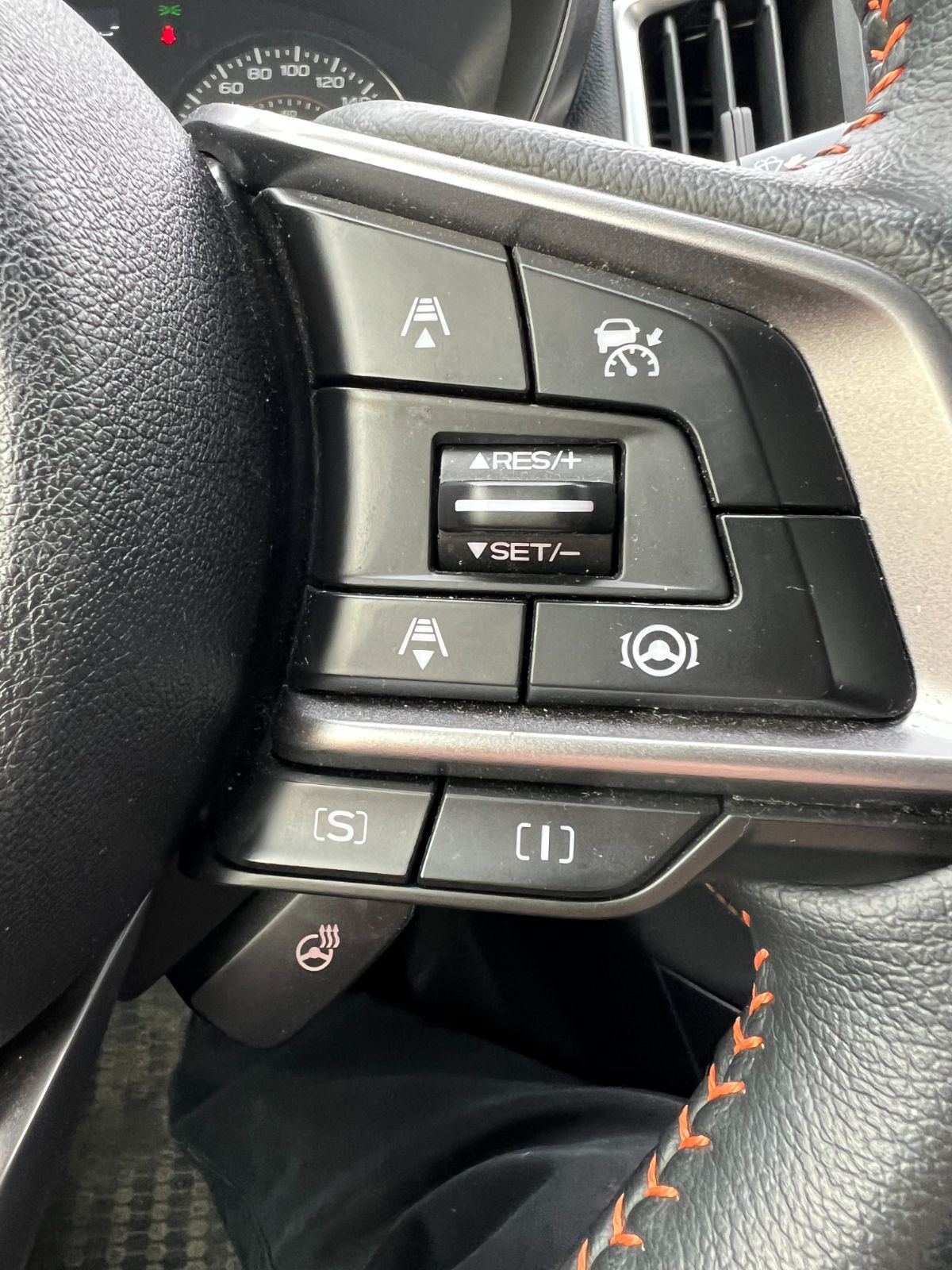 2021 Subaru Crosstrek in Dorval, Quebec