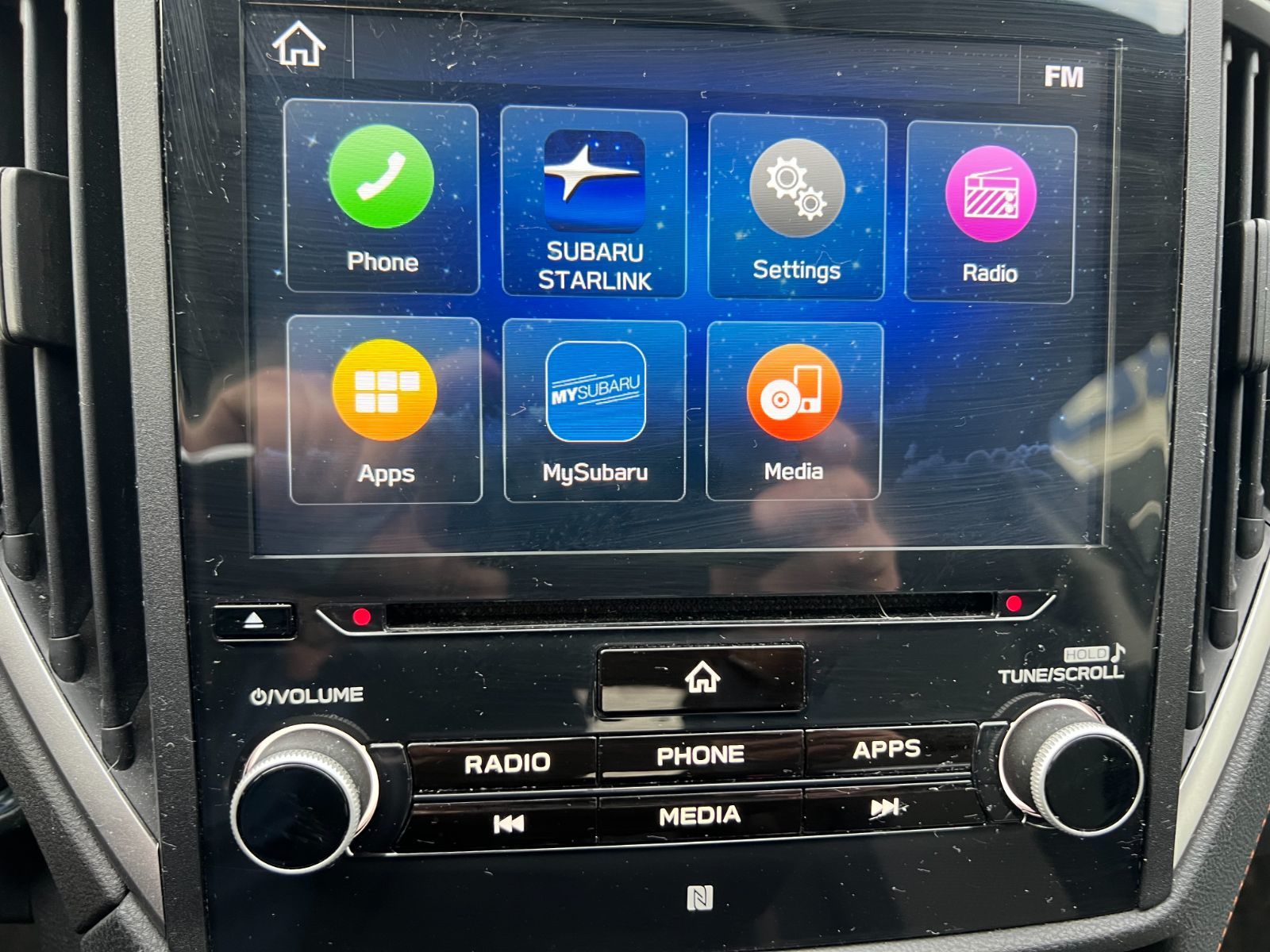 2021 Subaru Crosstrek in Dorval, Quebec