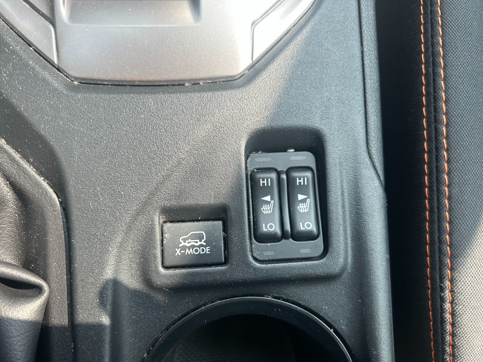2021 Subaru Crosstrek in Dorval, Quebec
