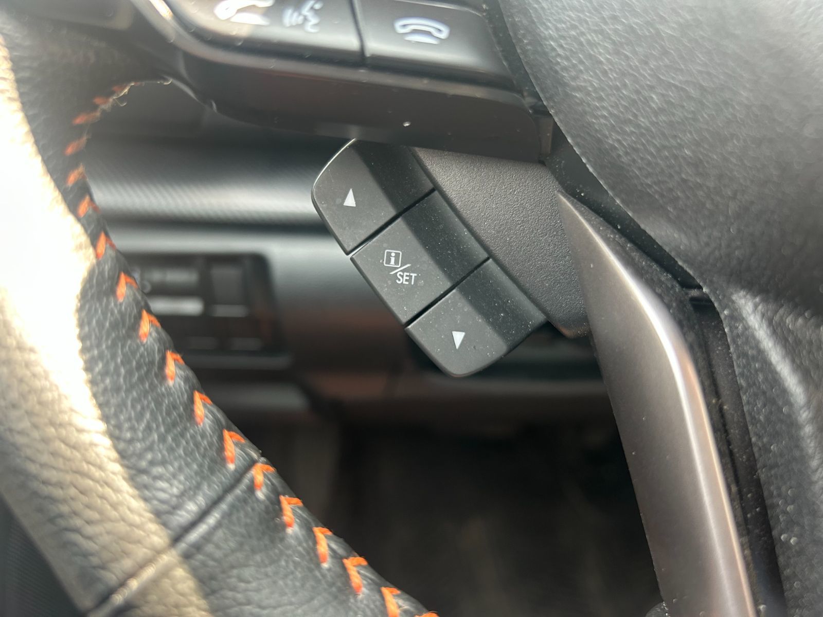 2021 Subaru Crosstrek in Dorval, Quebec