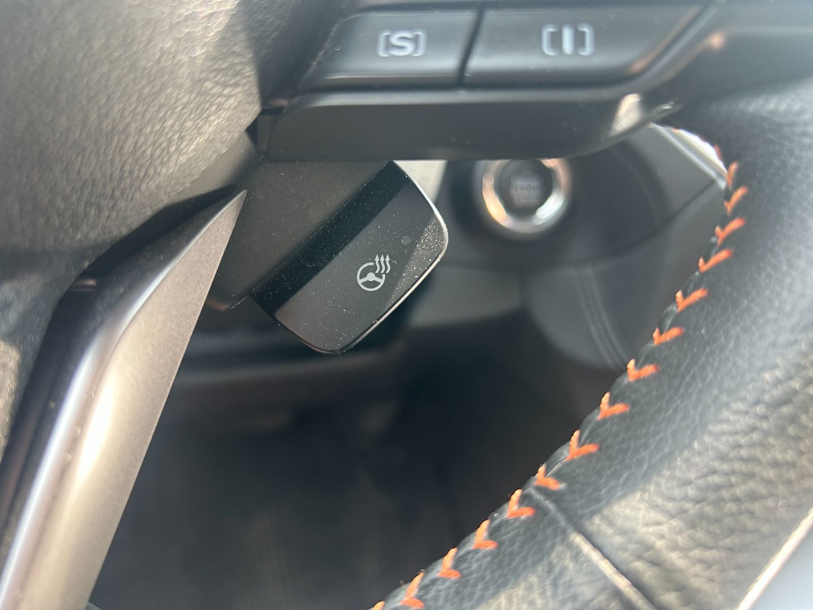 2021 Subaru Crosstrek in Dorval, Quebec