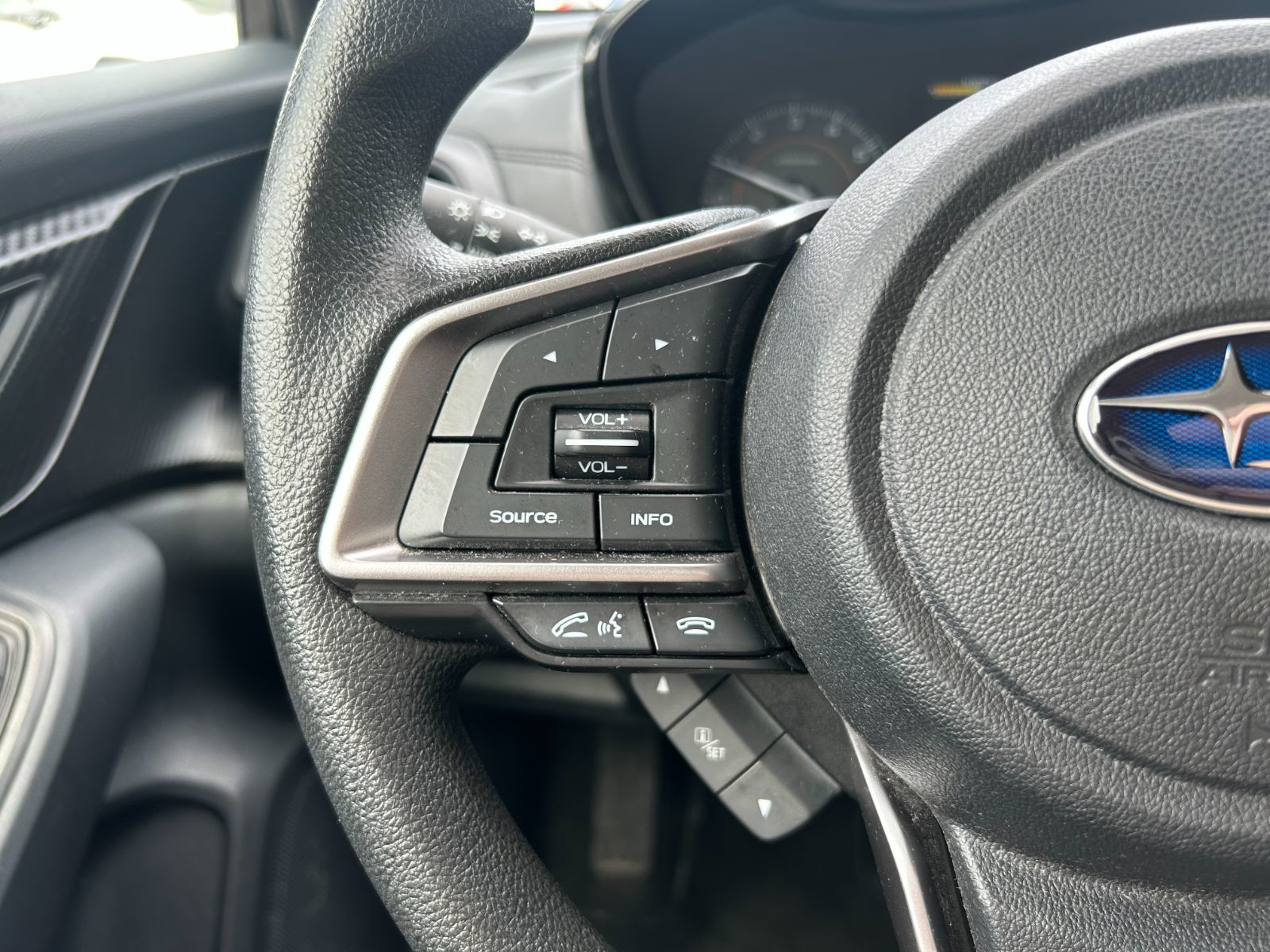 2021 Subaru Crosstrek in Dorval, Quebec