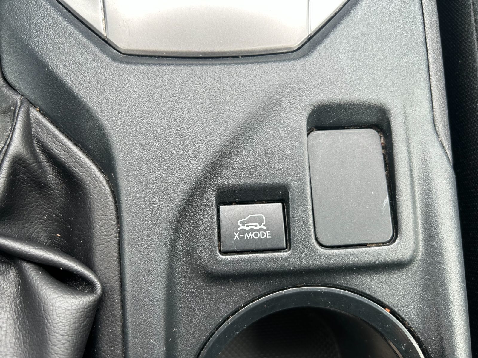 2021 Subaru Crosstrek in Dorval, Quebec