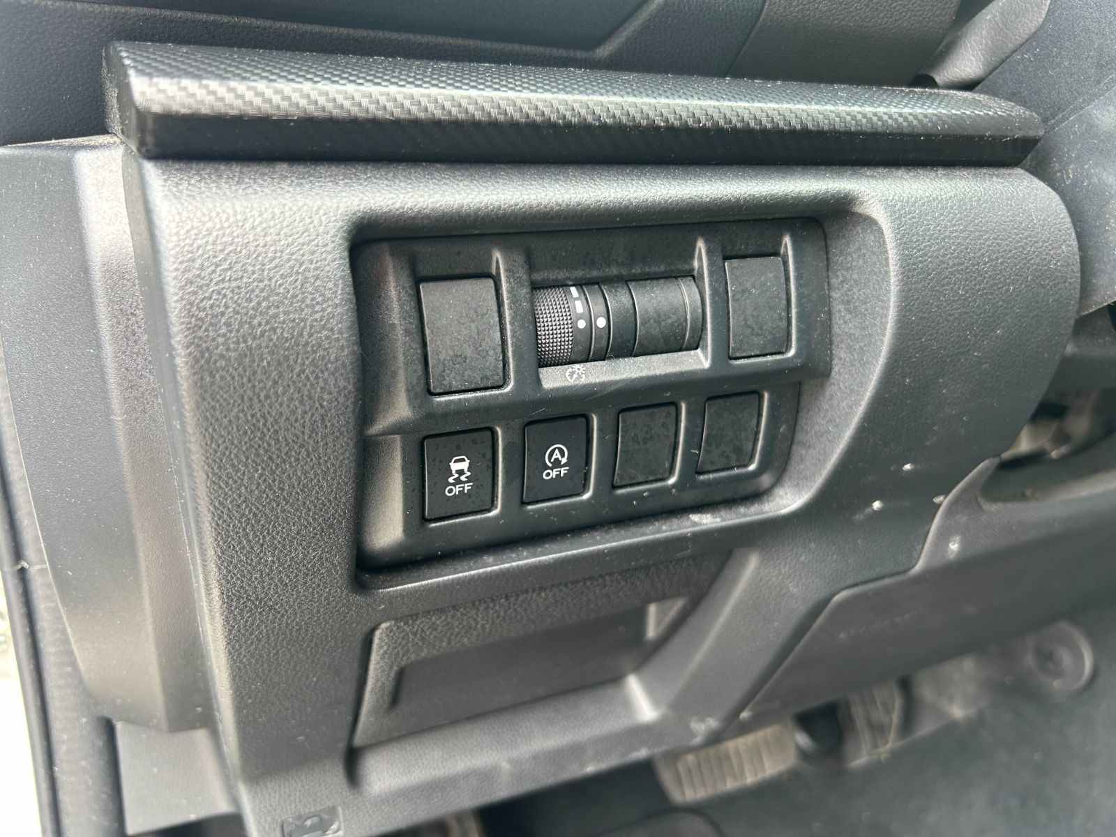 2021 Subaru Crosstrek in Dorval, Quebec