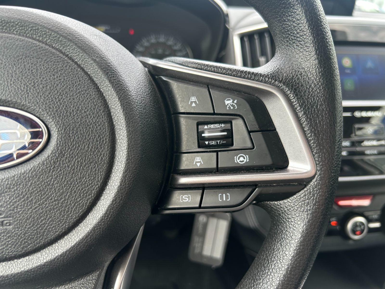 2021 Subaru Crosstrek in Dorval, Quebec