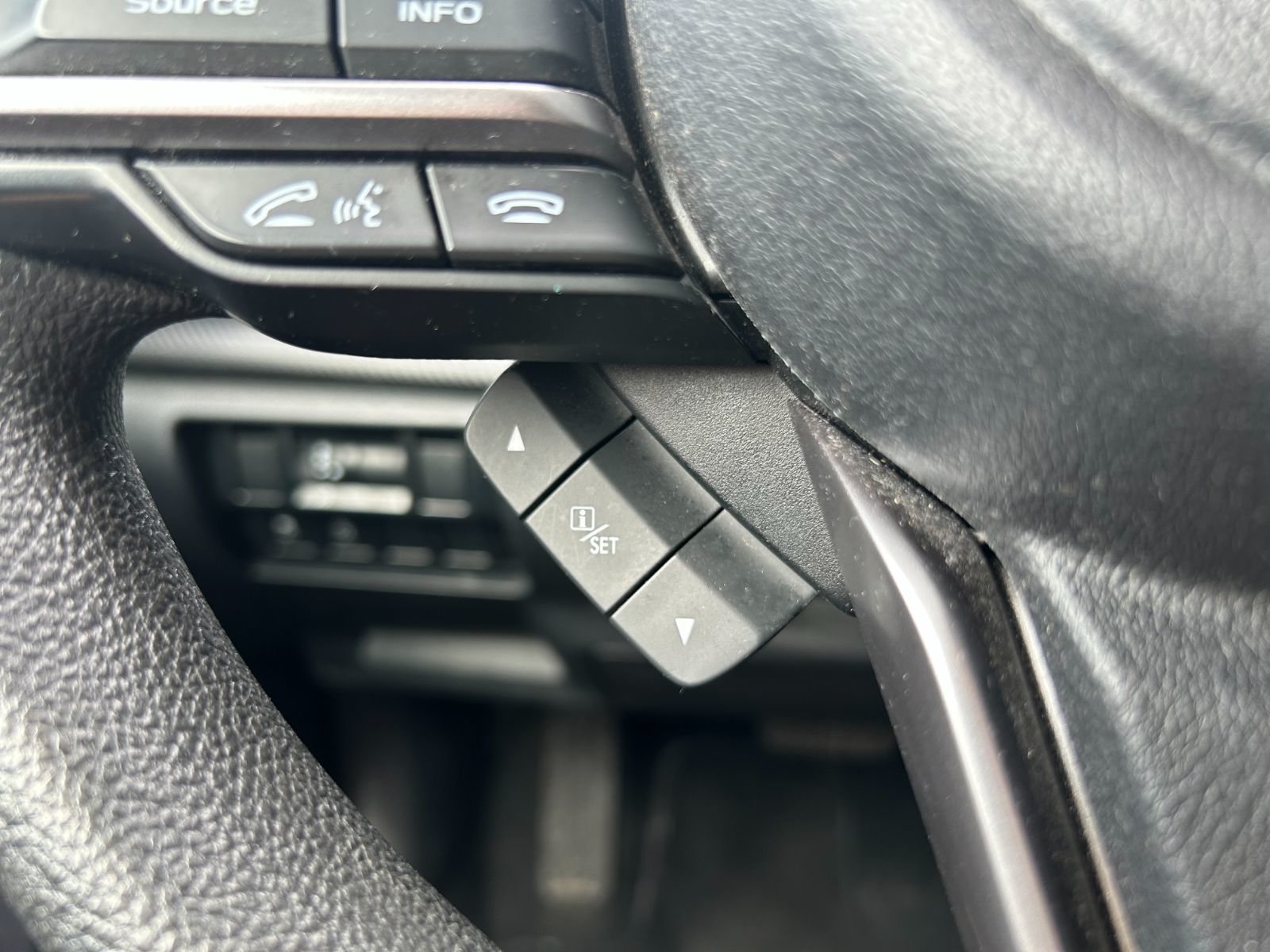 2021 Subaru Crosstrek in Dorval, Quebec