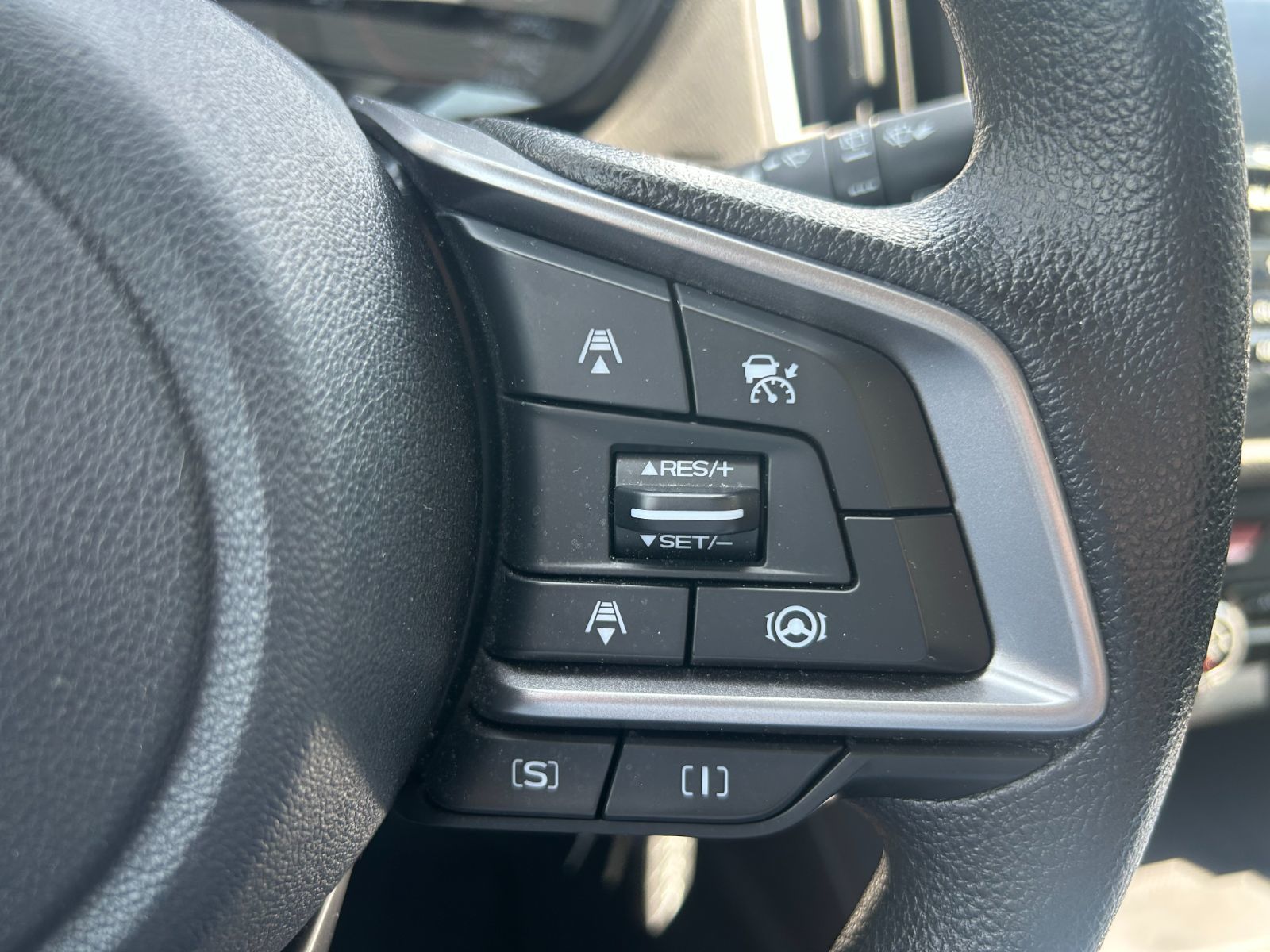 2021 Subaru Crosstrek in Dorval, Quebec