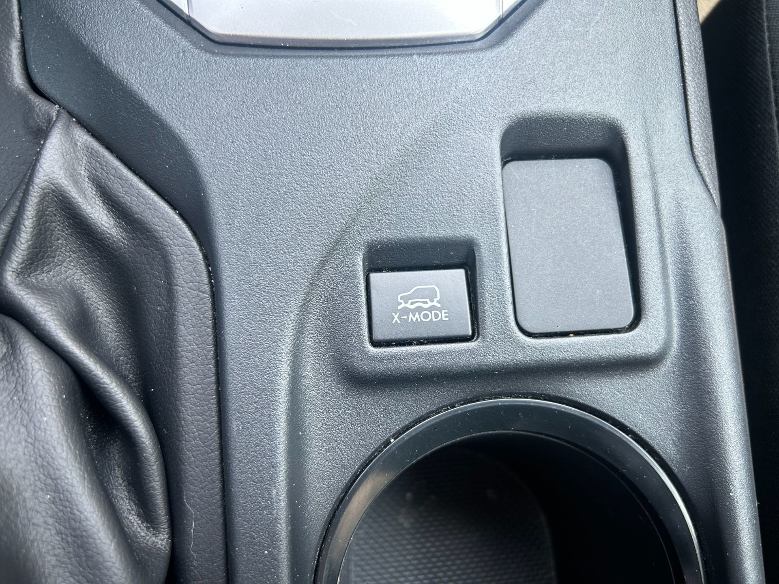 2021 Subaru Crosstrek in Dorval, Quebec