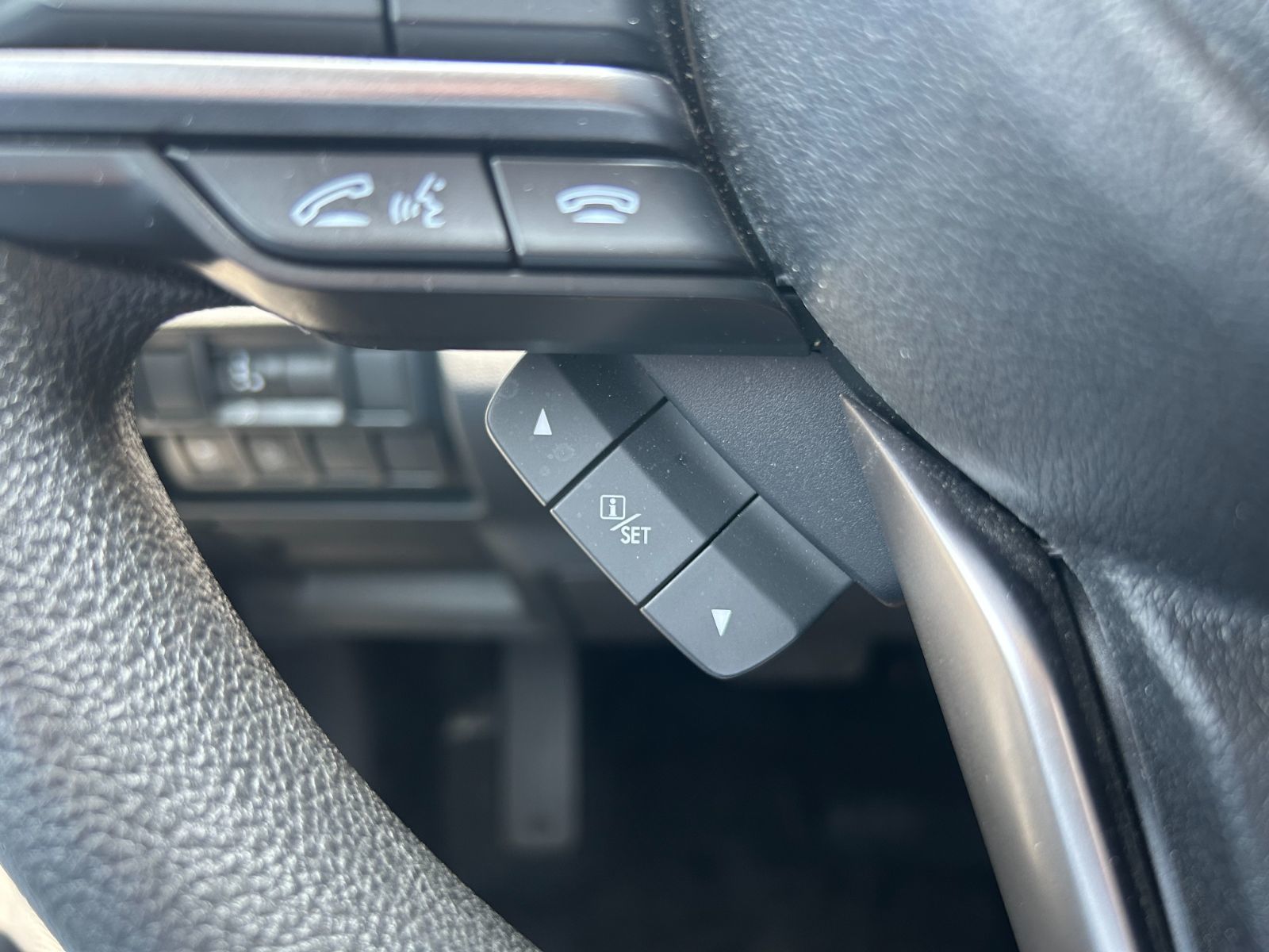 2021 Subaru Crosstrek in Dorval, Quebec