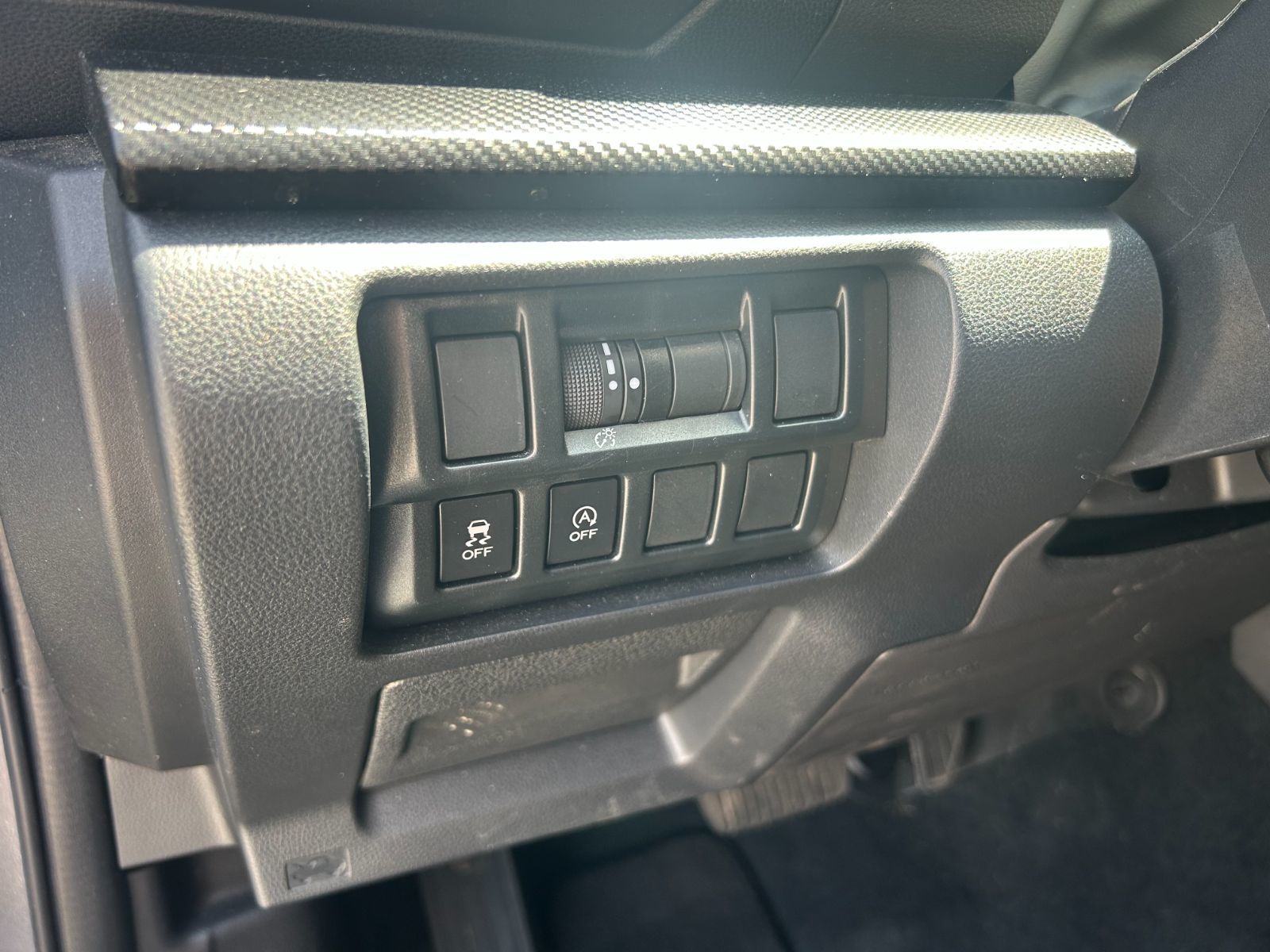2021 Subaru Crosstrek in Dorval, Quebec
