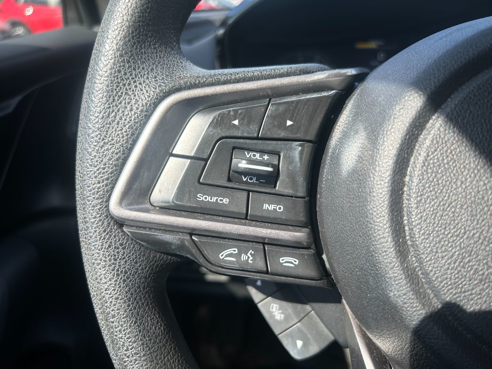 2021 Subaru Crosstrek in Dorval, Quebec