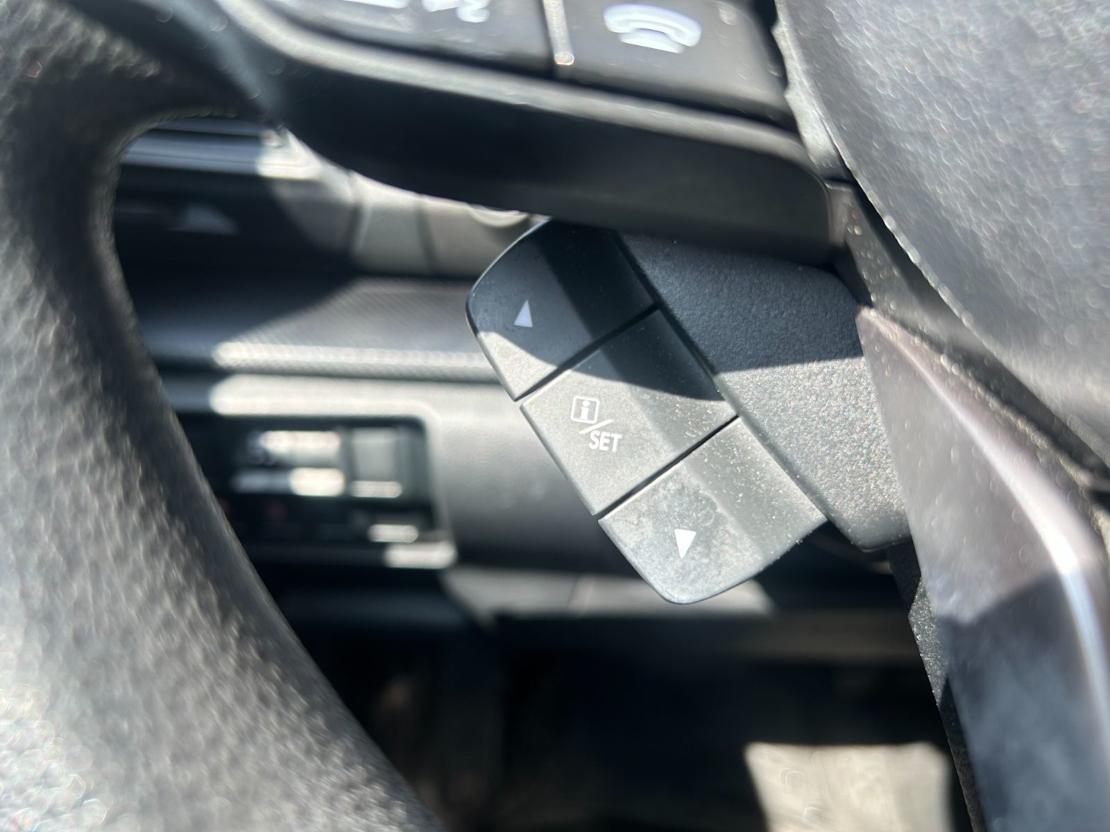 2021 Subaru Crosstrek in Dorval, Quebec