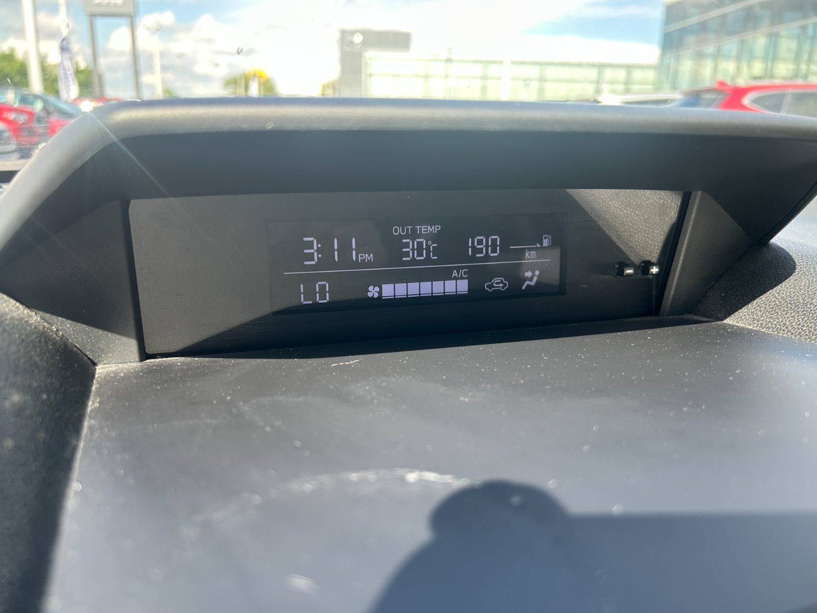 2021 Subaru Crosstrek in Dorval, Quebec
