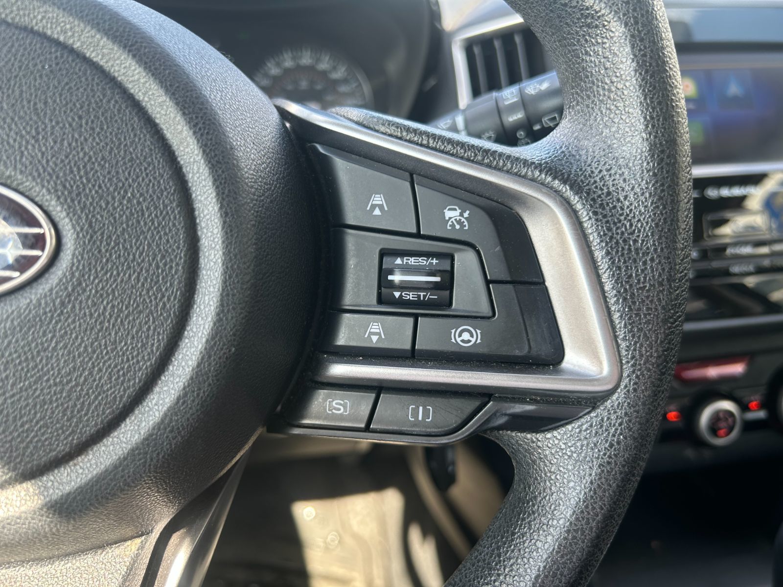 2021 Subaru Crosstrek in Dorval, Quebec