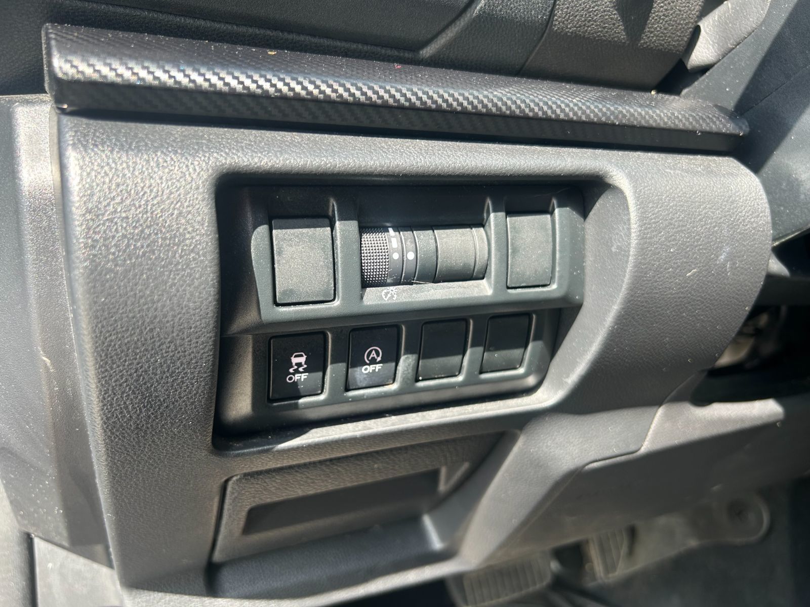 2021 Subaru Crosstrek in Dorval, Quebec