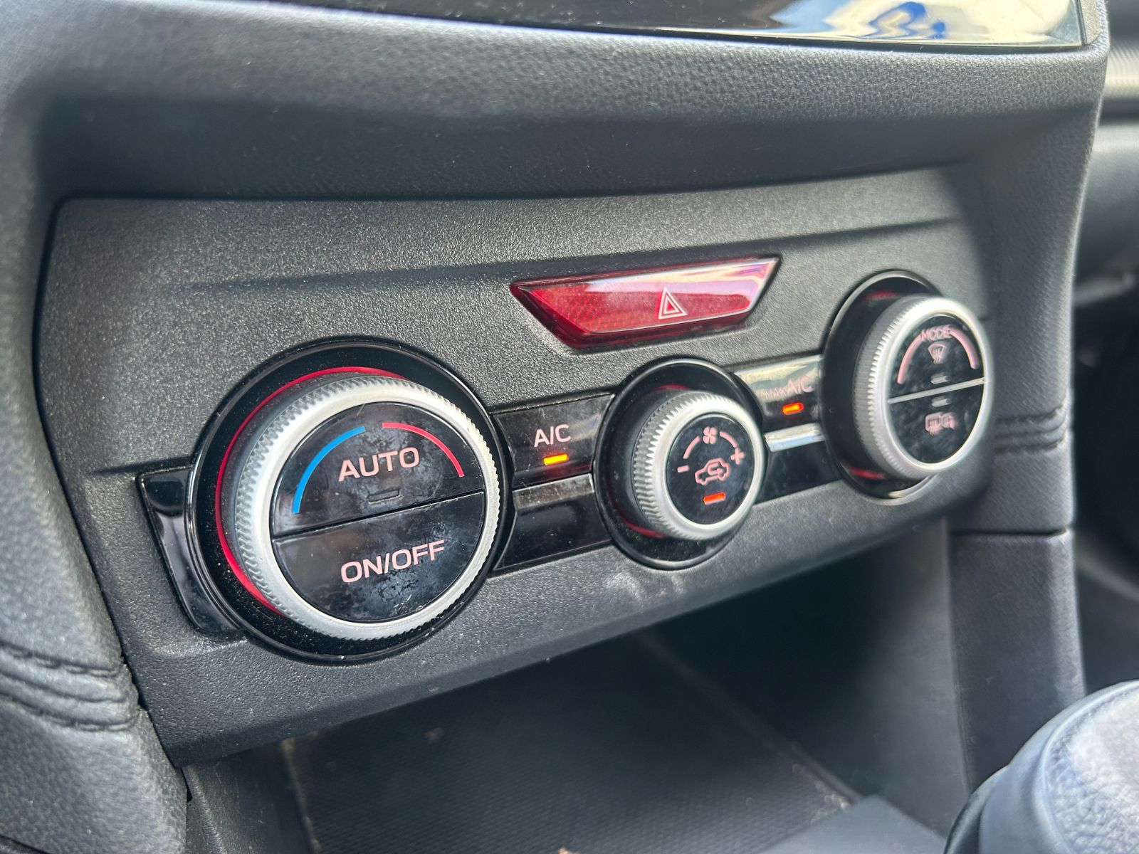 2021 Subaru Crosstrek in Dorval, Quebec