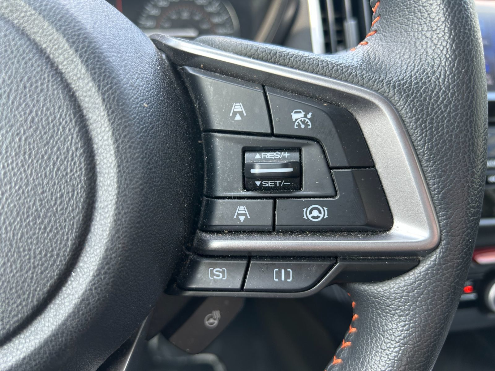 2021 Subaru Crosstrek in Dorval, Quebec