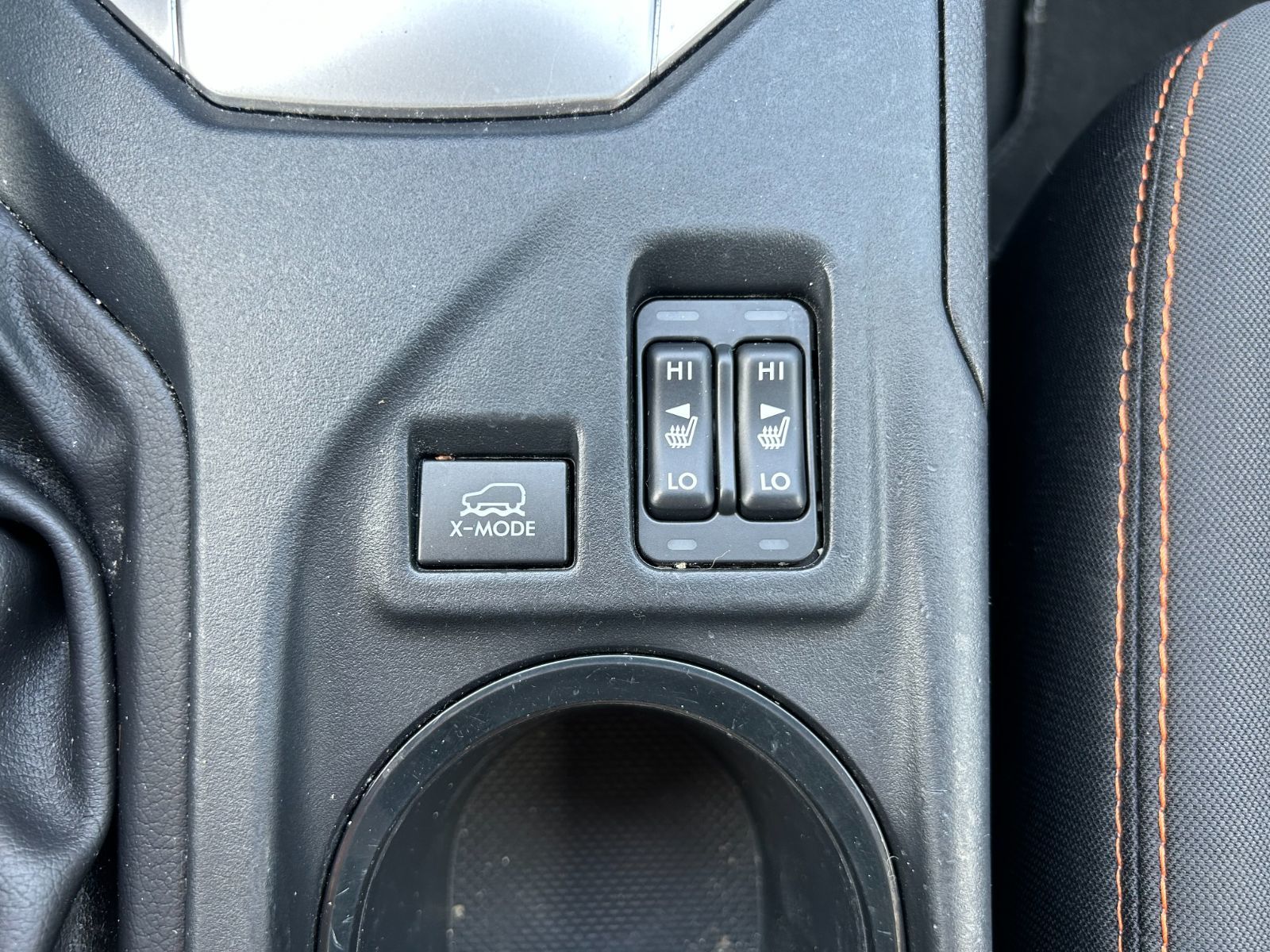 2021 Subaru Crosstrek in Dorval, Quebec