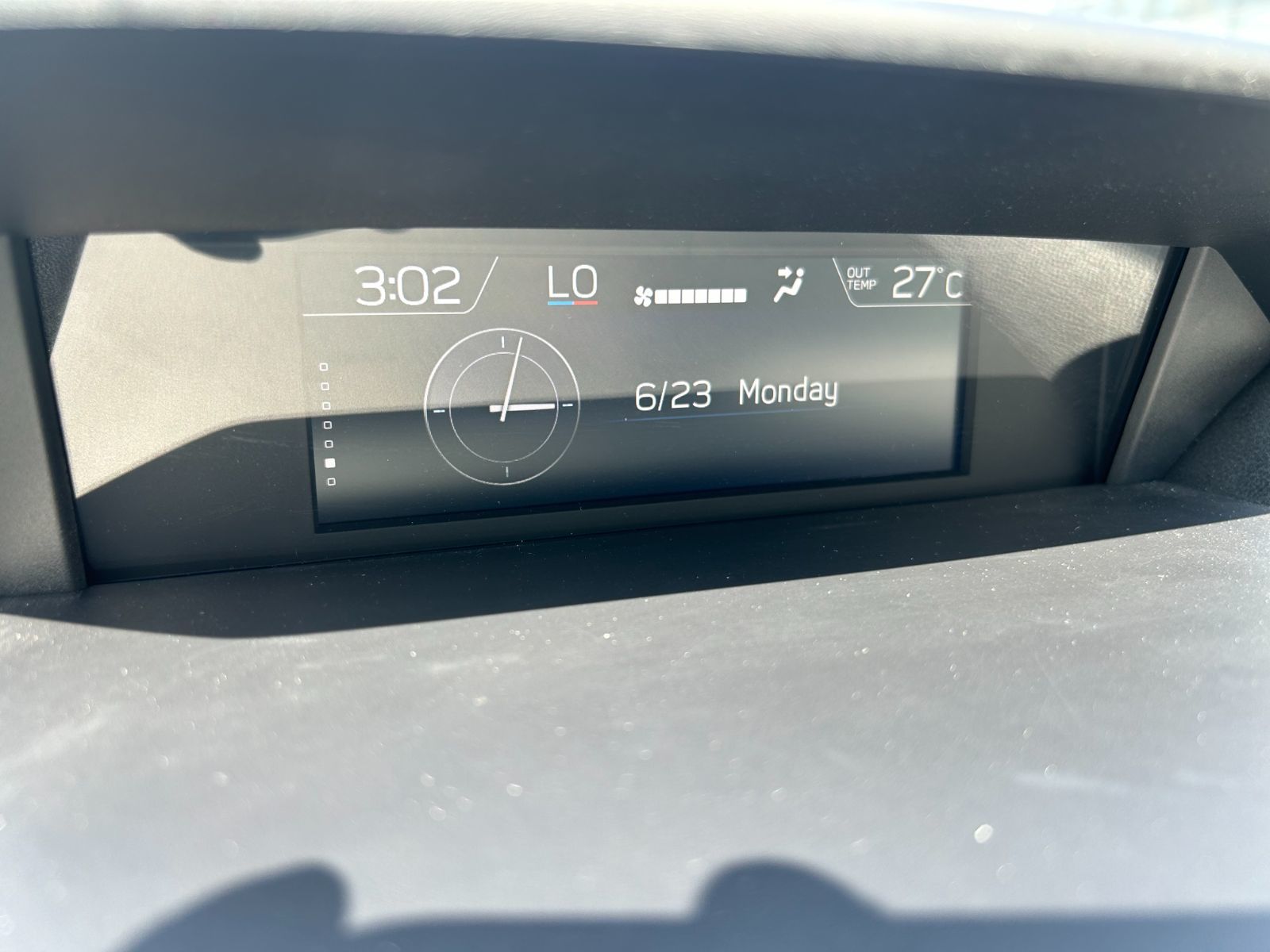 2021 Subaru Crosstrek in Dorval, Quebec