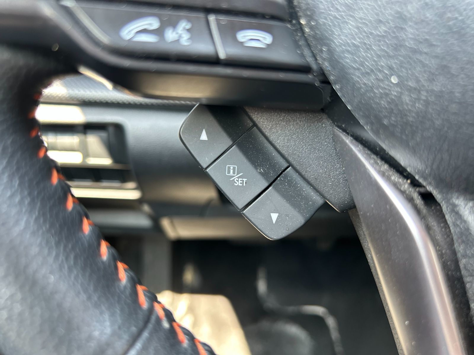 2021 Subaru Crosstrek in Dorval, Quebec