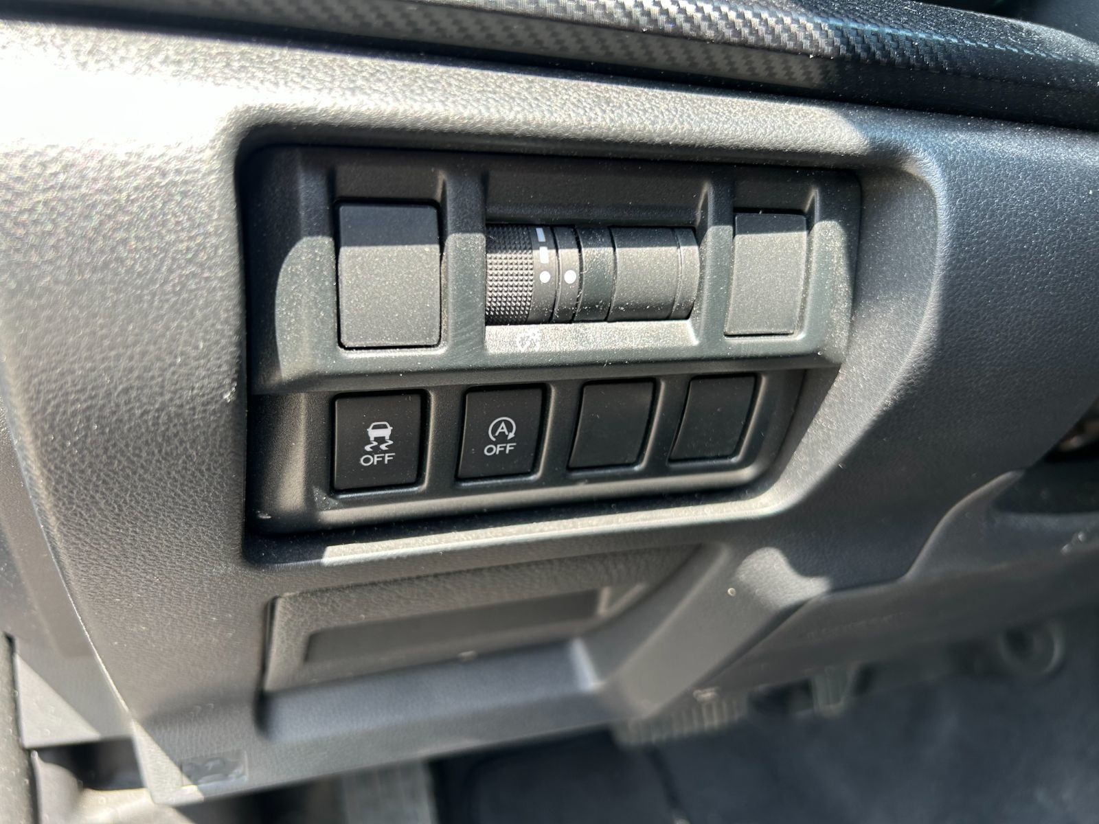 2021 Subaru Crosstrek in Dorval, Quebec