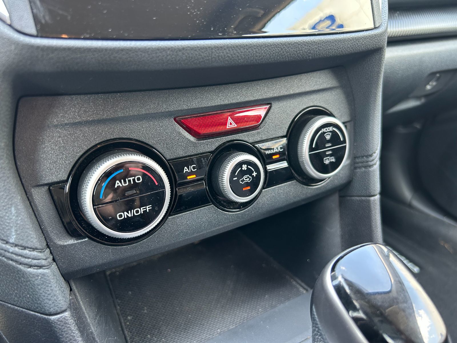 2021 Subaru Crosstrek in Dorval, Quebec