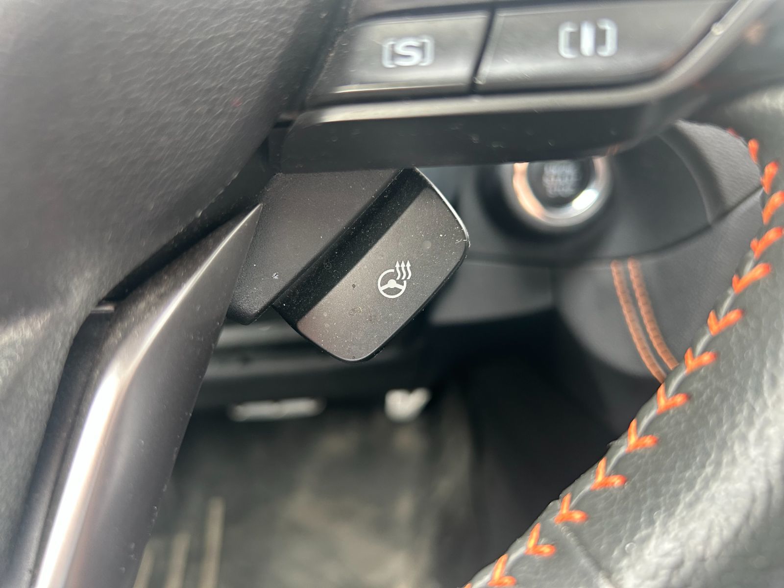 2021 Subaru Crosstrek in Dorval, Quebec
