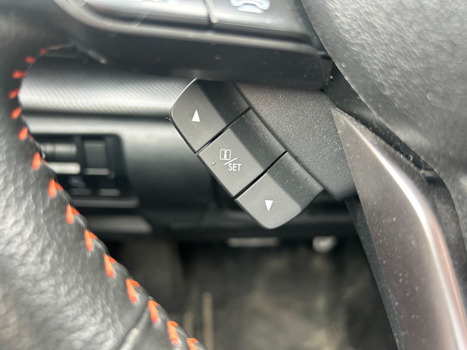 2021 Subaru Crosstrek in Dorval, Quebec