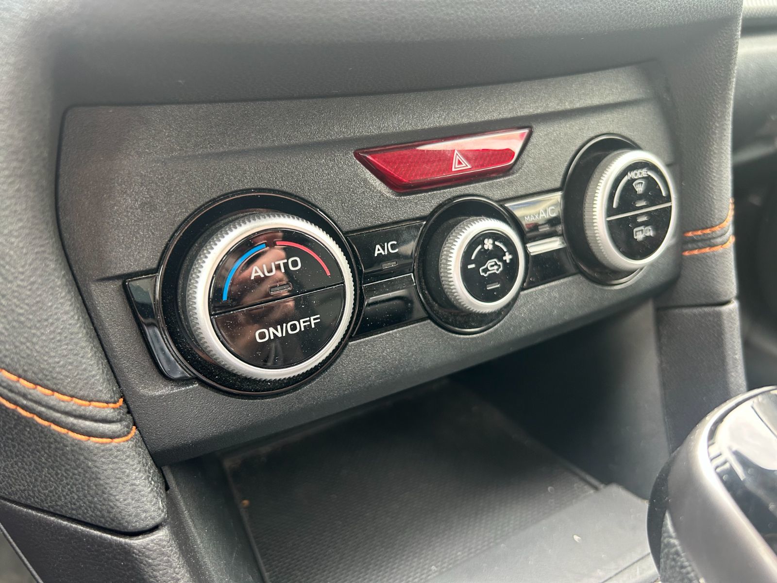 2021 Subaru Crosstrek in Dorval, Quebec