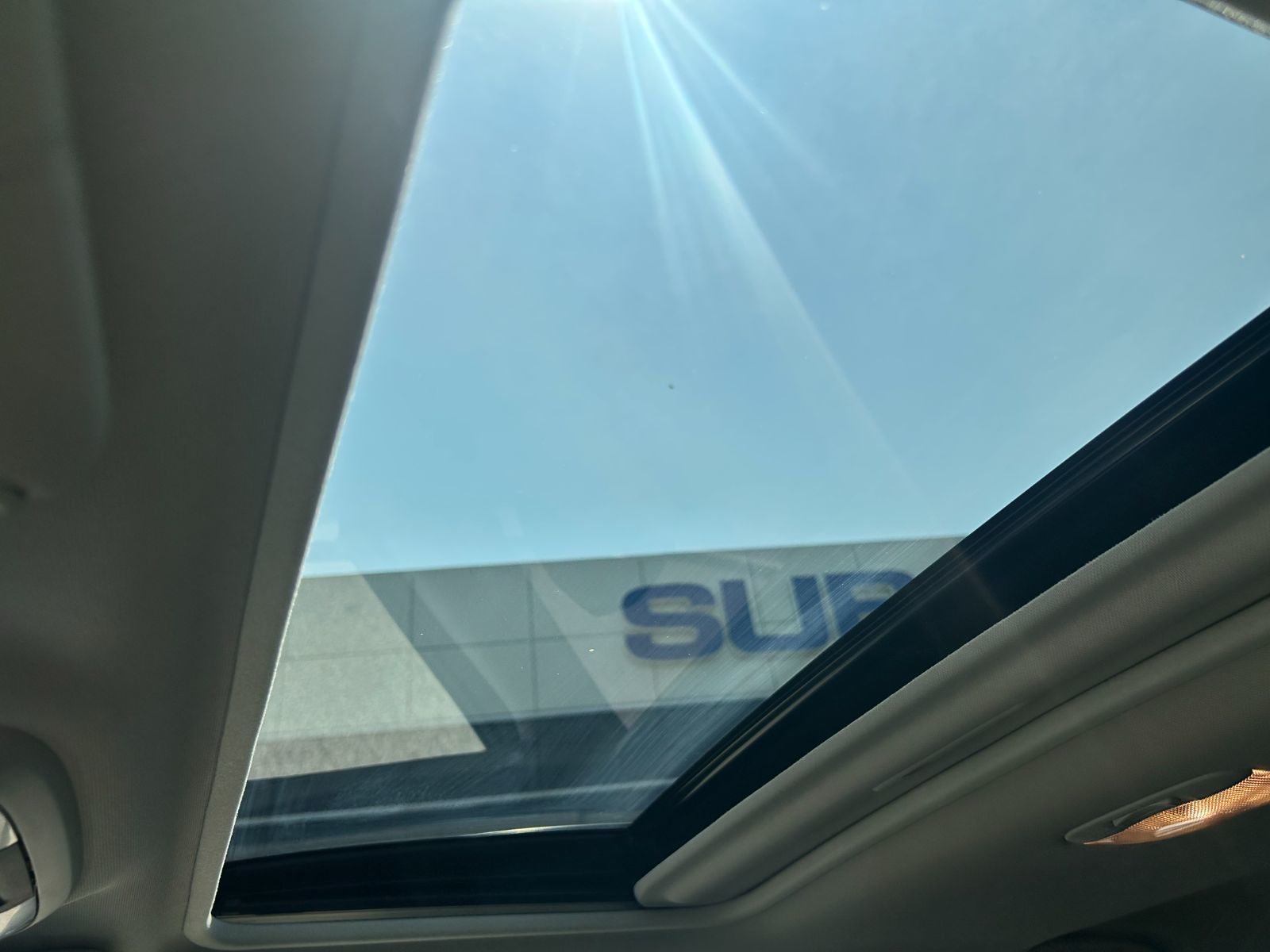 2021 Subaru Crosstrek in Dorval, Quebec