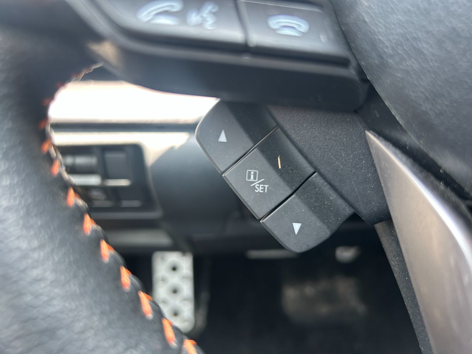 2021 Subaru Crosstrek in Dorval, Quebec